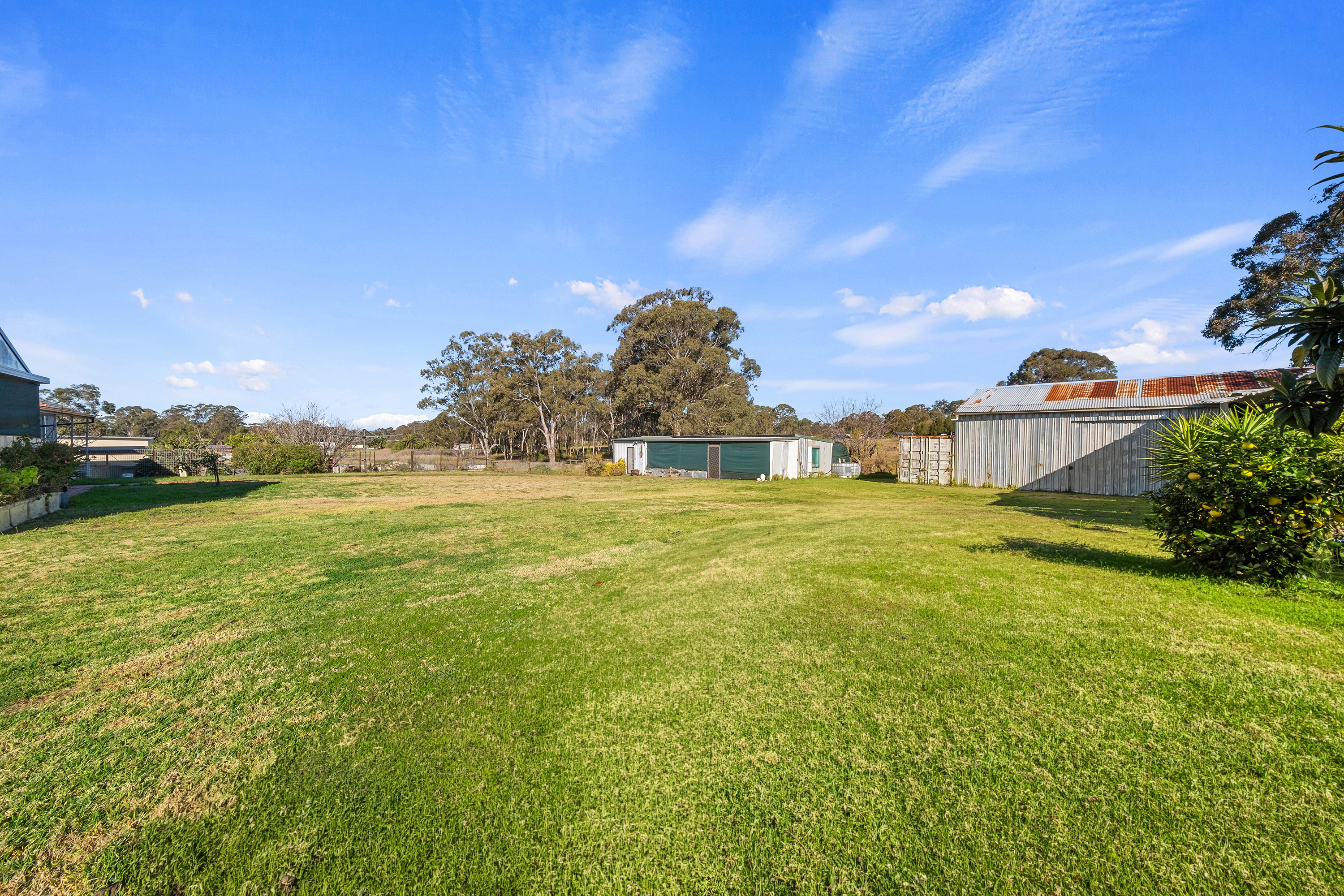 250 Seventh Avenue, Llandilo For Sale by Cutcliffe Properties - image 19