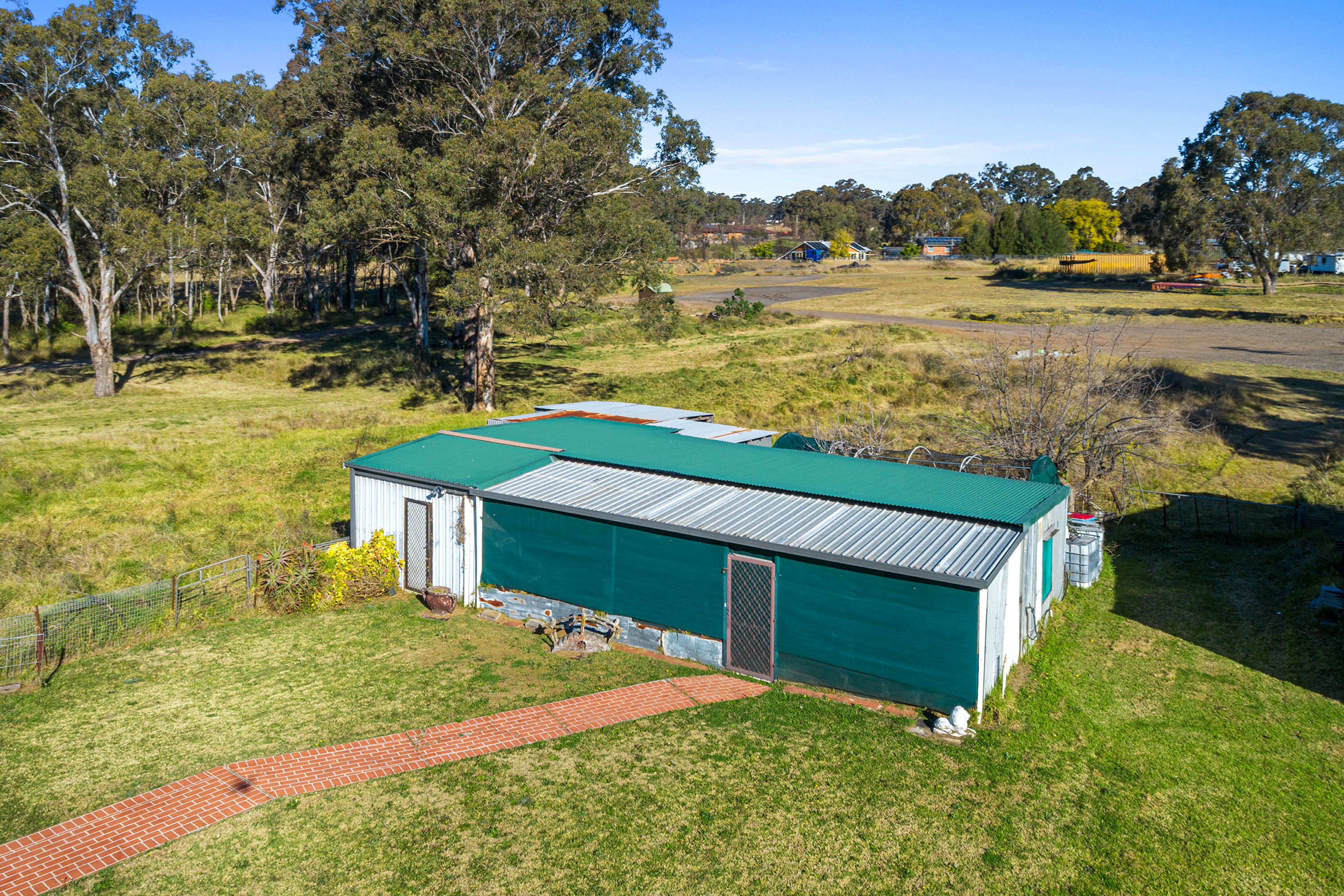 250 Seventh Avenue, Llandilo For Sale by Cutcliffe Properties - image 20