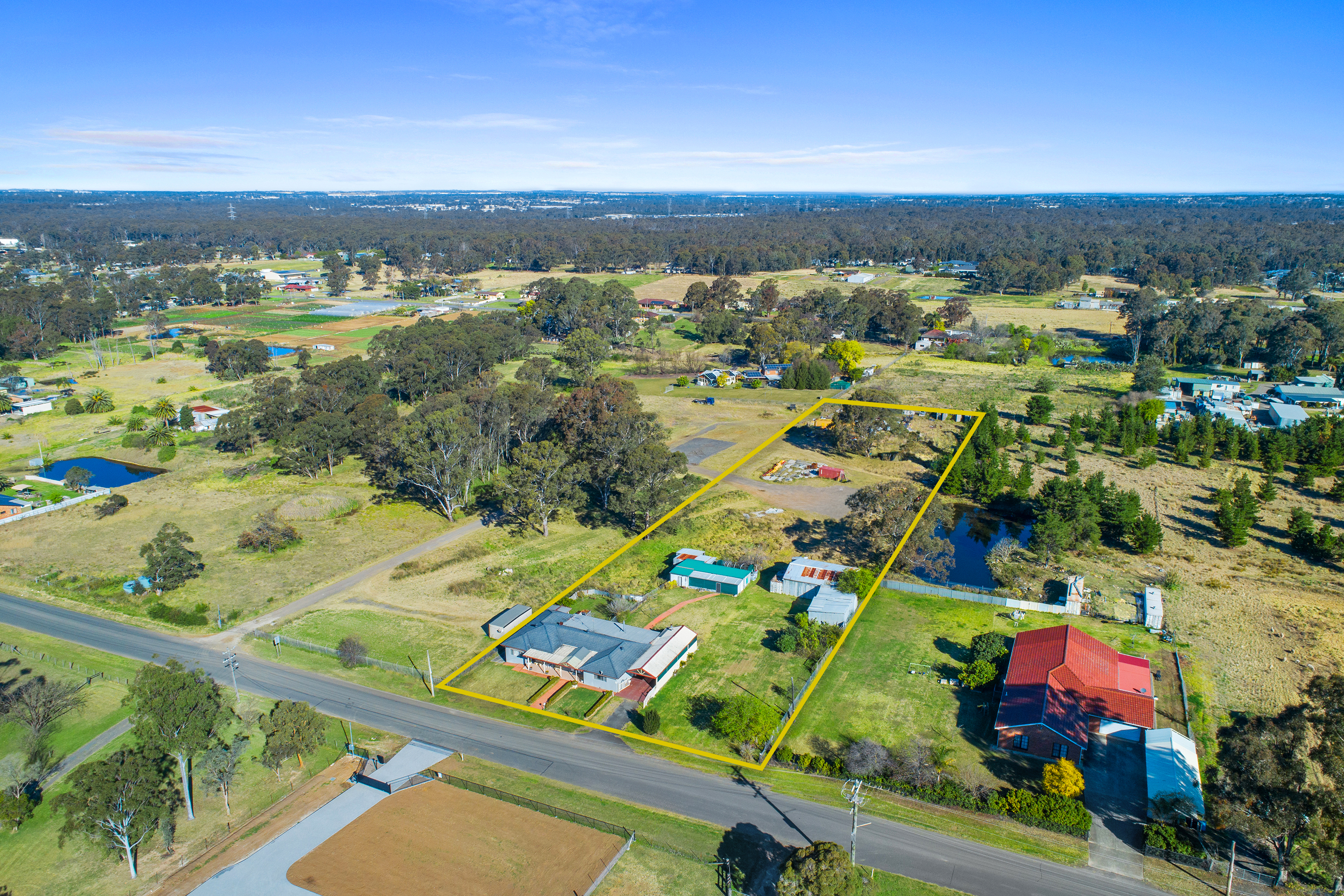 250 Seventh Avenue, Llandilo For Sale by Cutcliffe Properties - image 24