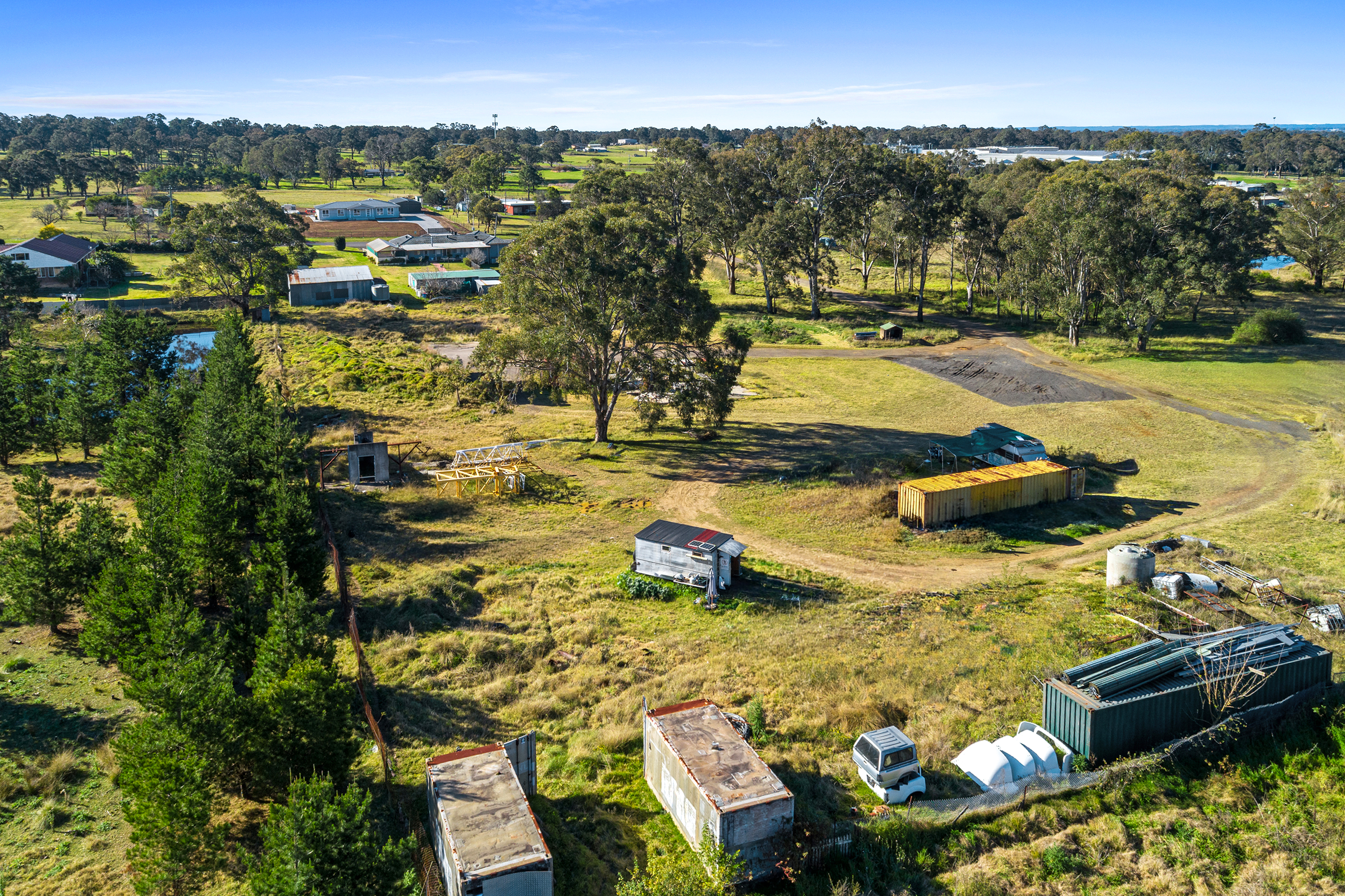 250 Seventh Avenue, Llandilo For Sale by Cutcliffe Properties - image 23