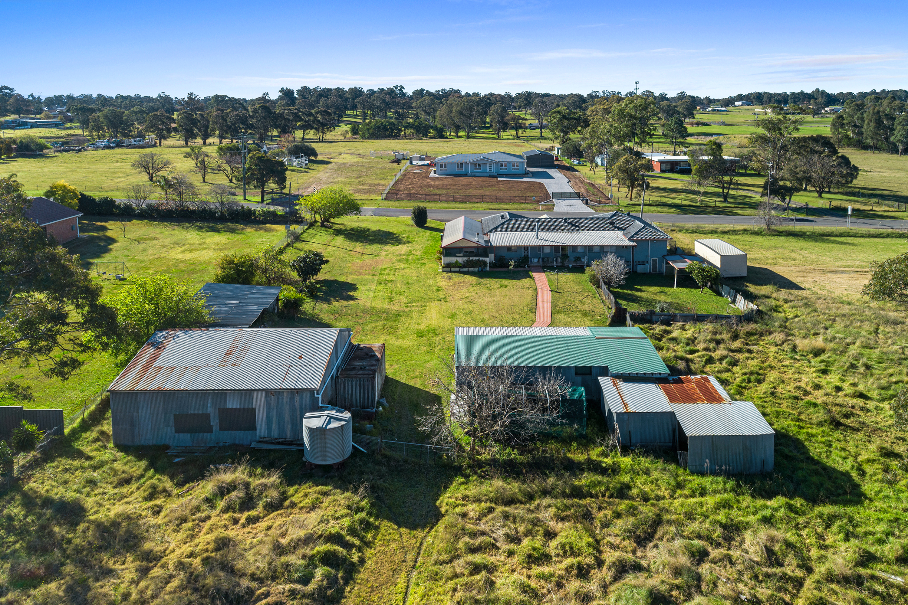 250 Seventh Avenue, Llandilo For Sale by Cutcliffe Properties - image 22