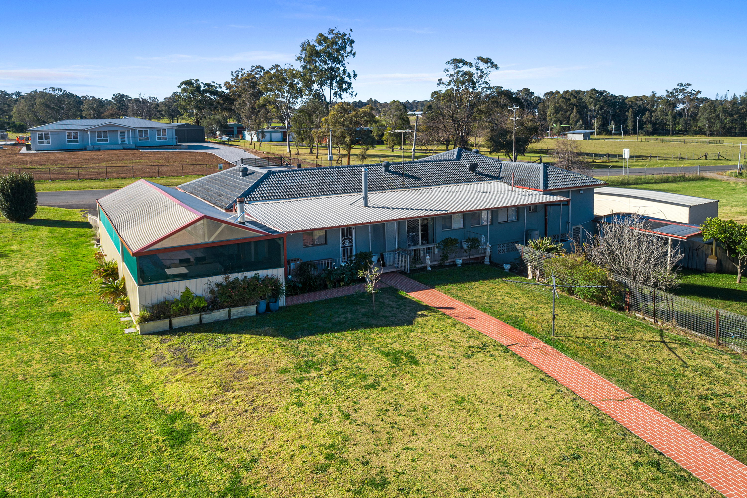 250 Seventh Avenue, Llandilo For Sale by Cutcliffe Properties - image 17