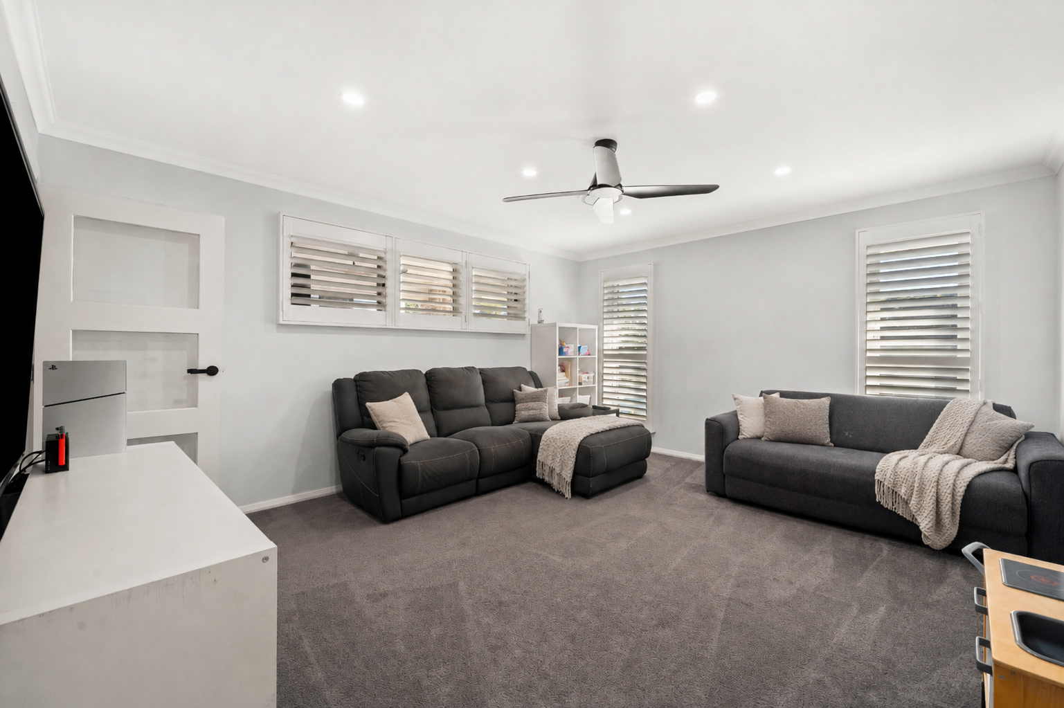 17 Vermont Avenue, Pitt Town For Sale by Cutcliffe Properties - image 20