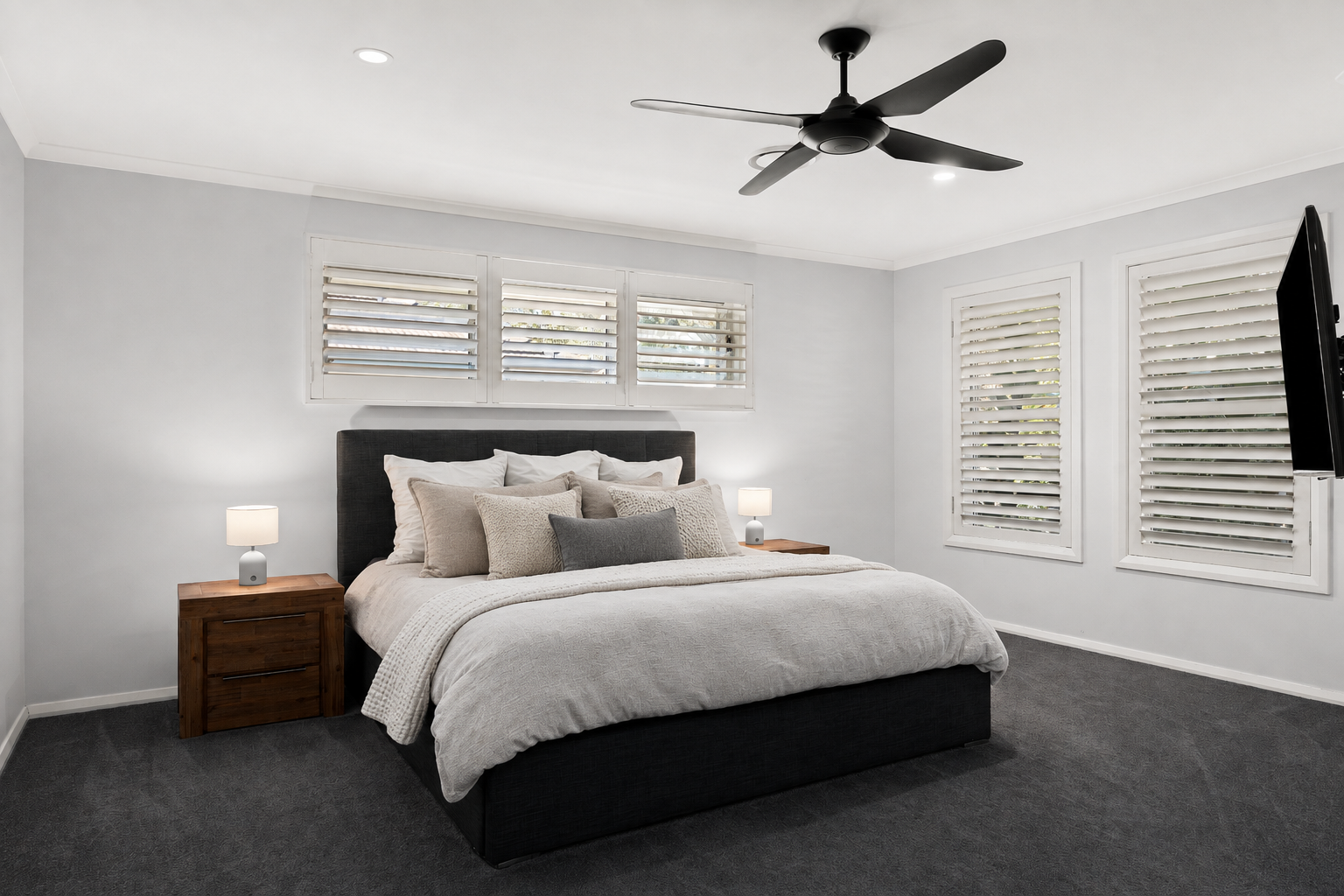 17 Vermont Avenue, Pitt Town For Sale by Cutcliffe Properties - image 21