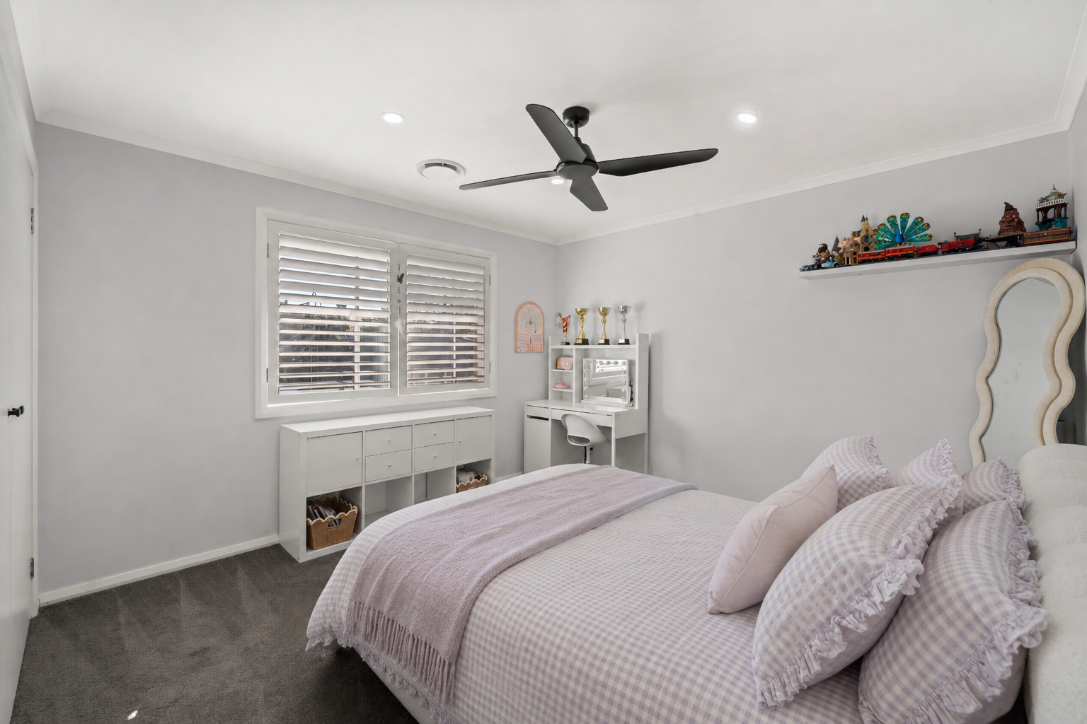 17 Vermont Avenue, Pitt Town For Sale by Cutcliffe Properties - image 25
