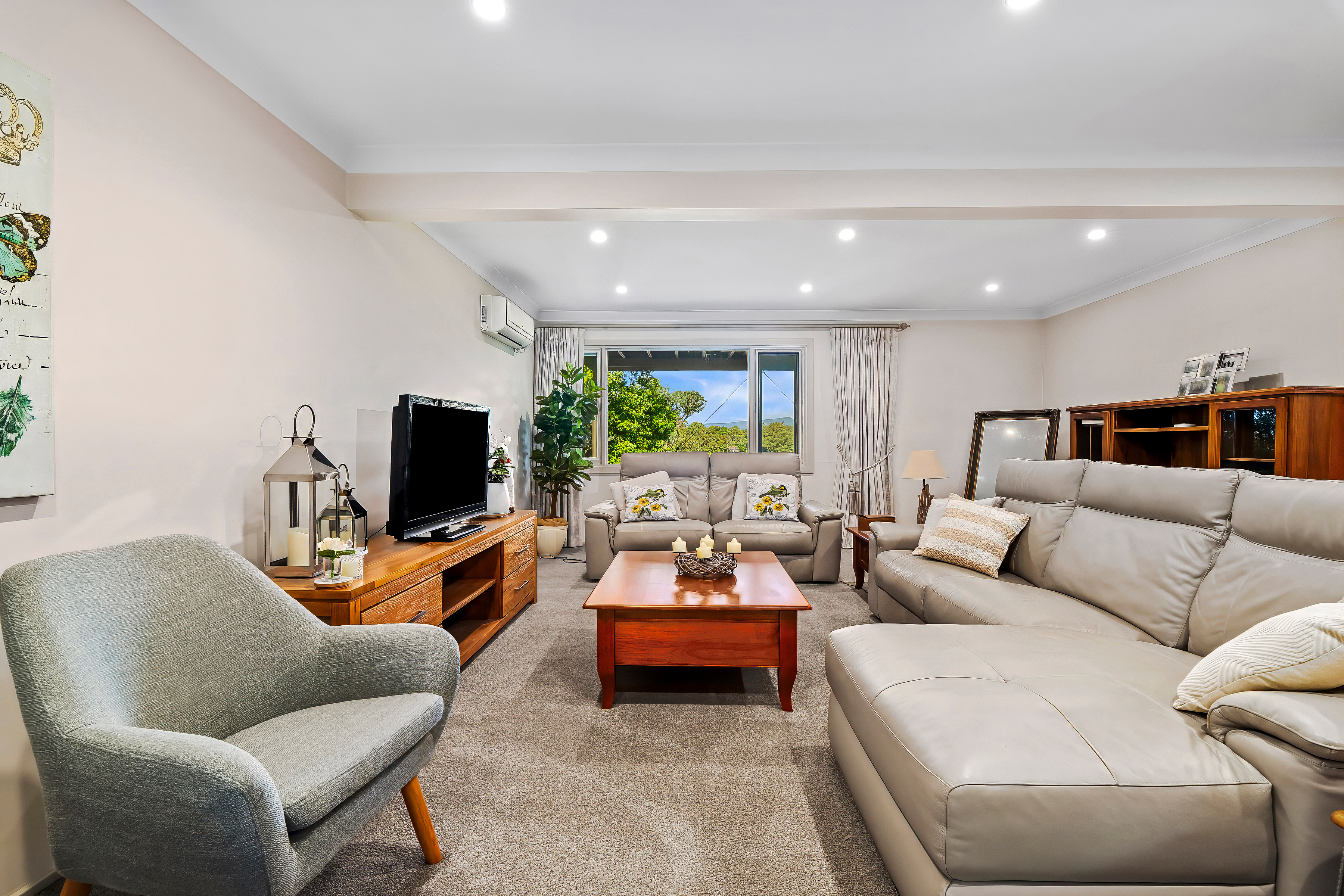 1 Robertson Street, Kurrajong For Sale by Cutcliffe Properties - image 13
