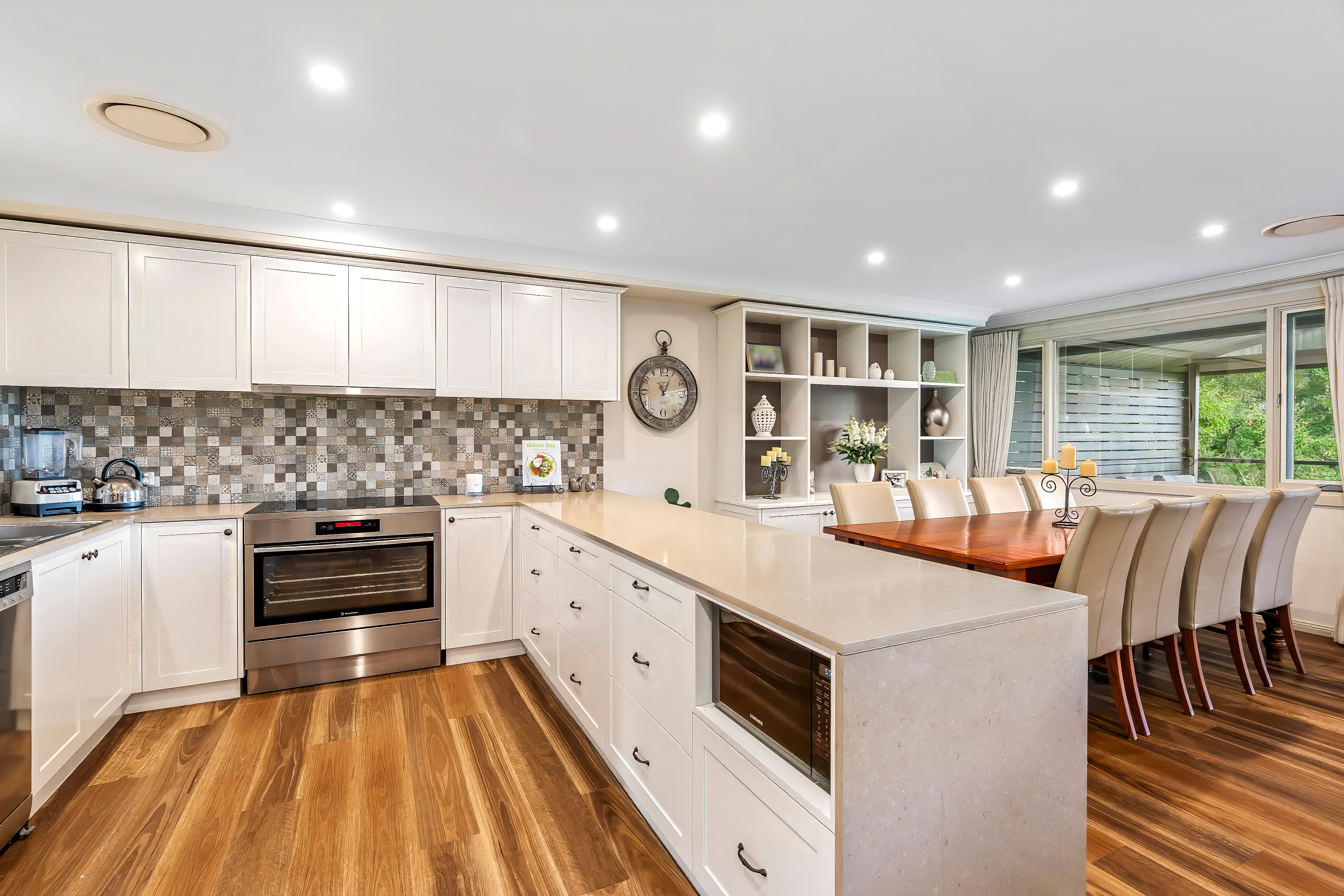1 Robertson Street, Kurrajong For Sale by Cutcliffe Properties - image 6
