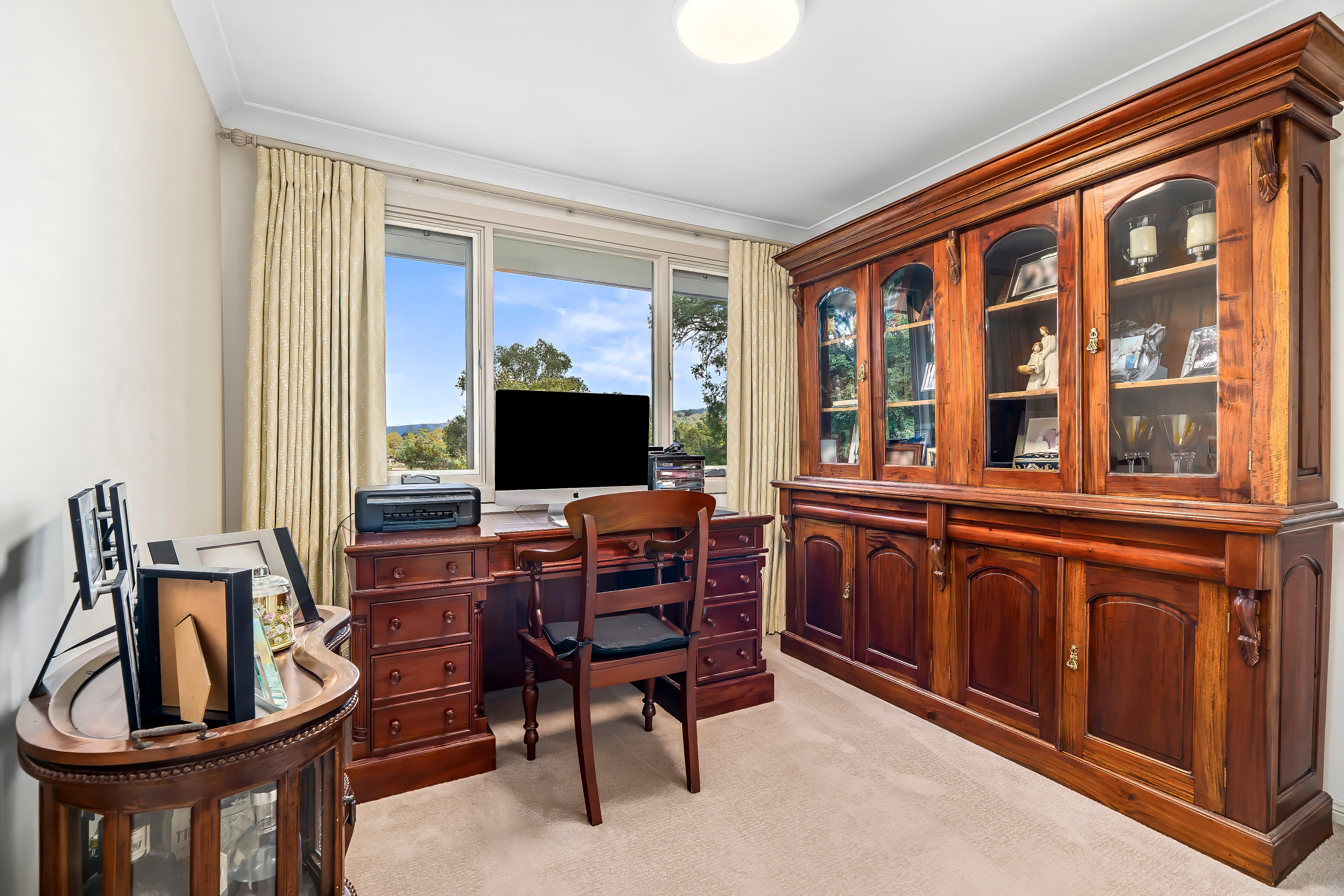 1 Robertson Street, Kurrajong For Sale by Cutcliffe Properties - image 10