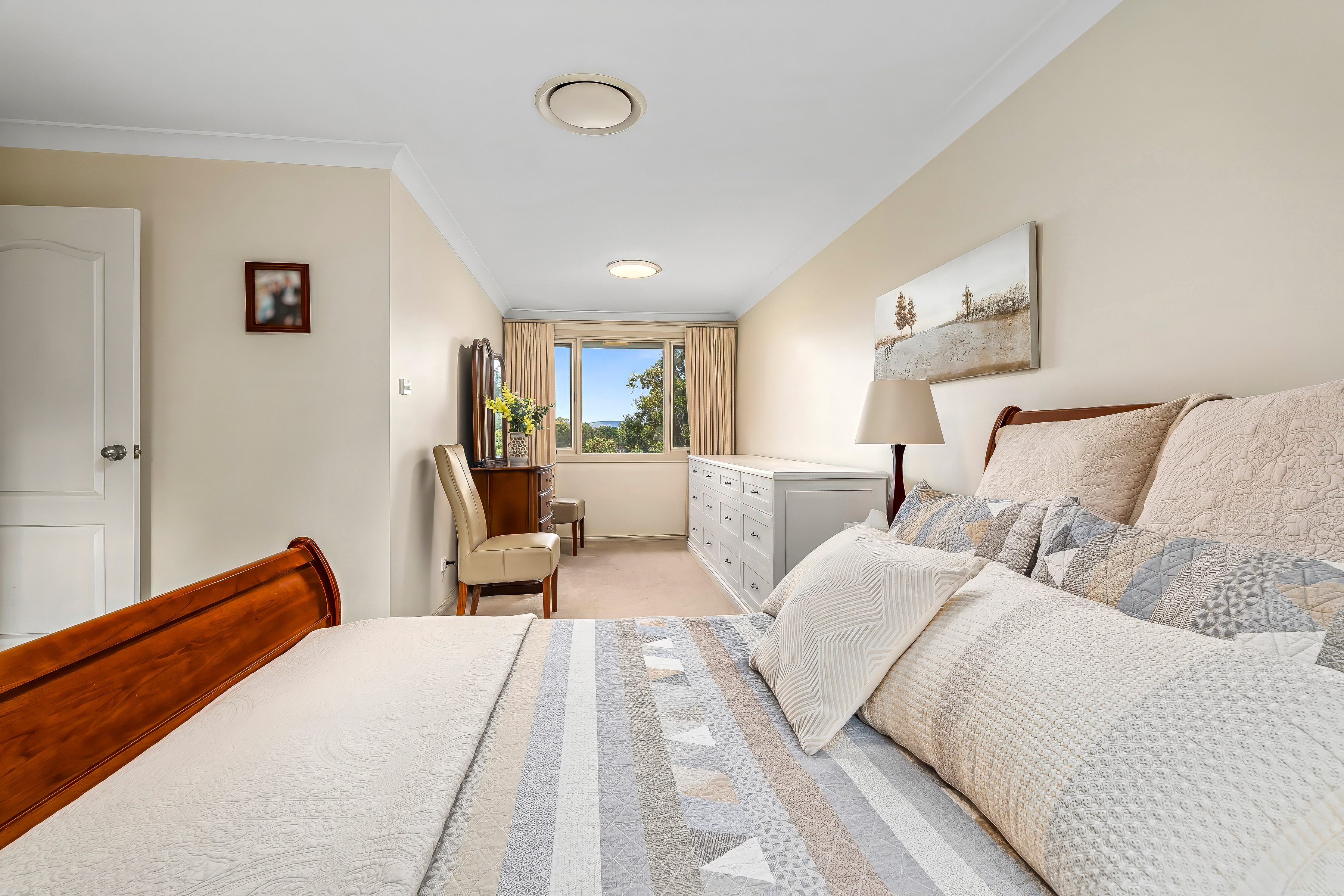 1 Robertson Street, Kurrajong For Sale by Cutcliffe Properties - image 9