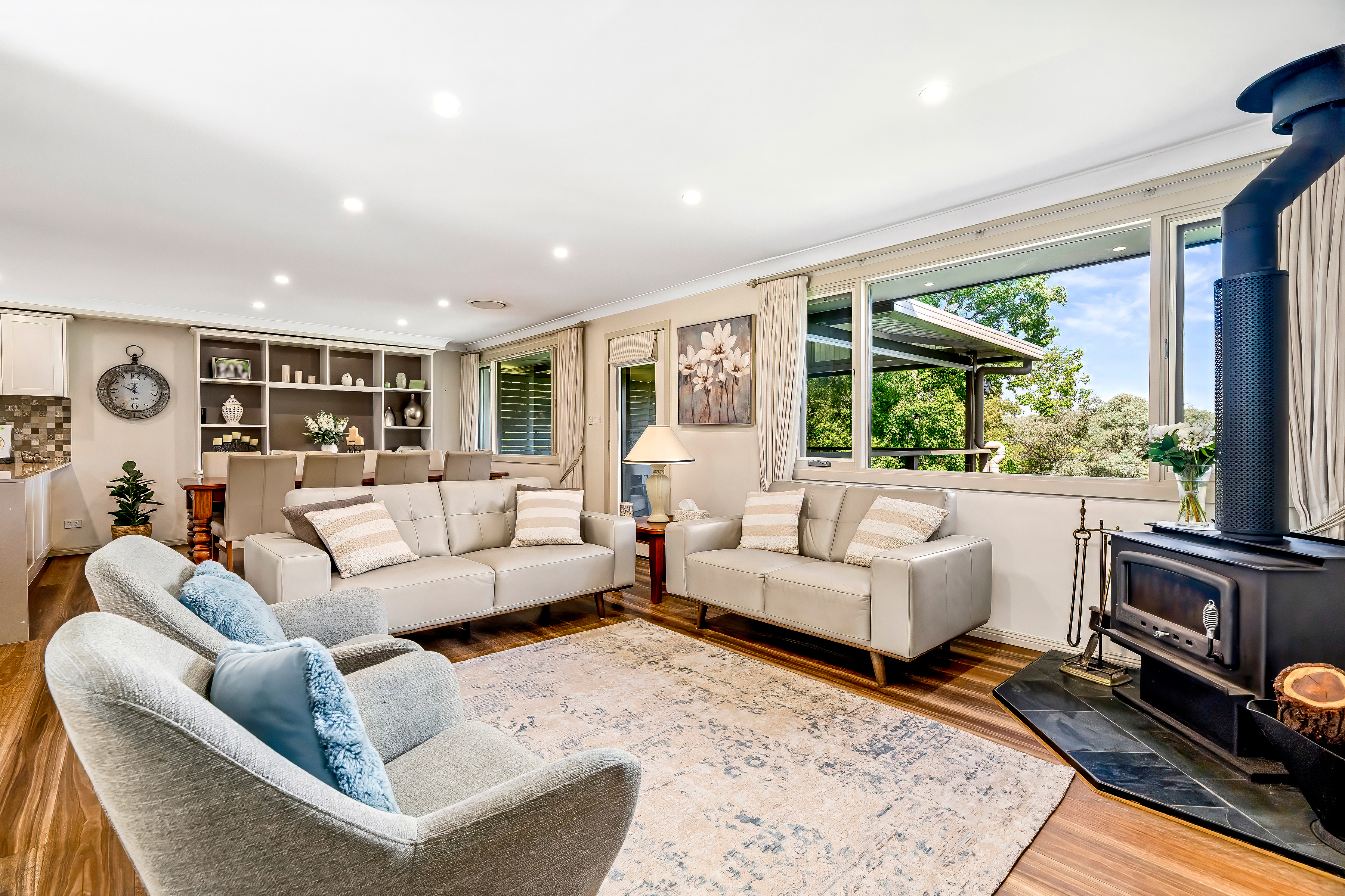 1 Robertson Street, Kurrajong For Sale by Cutcliffe Properties - image 7