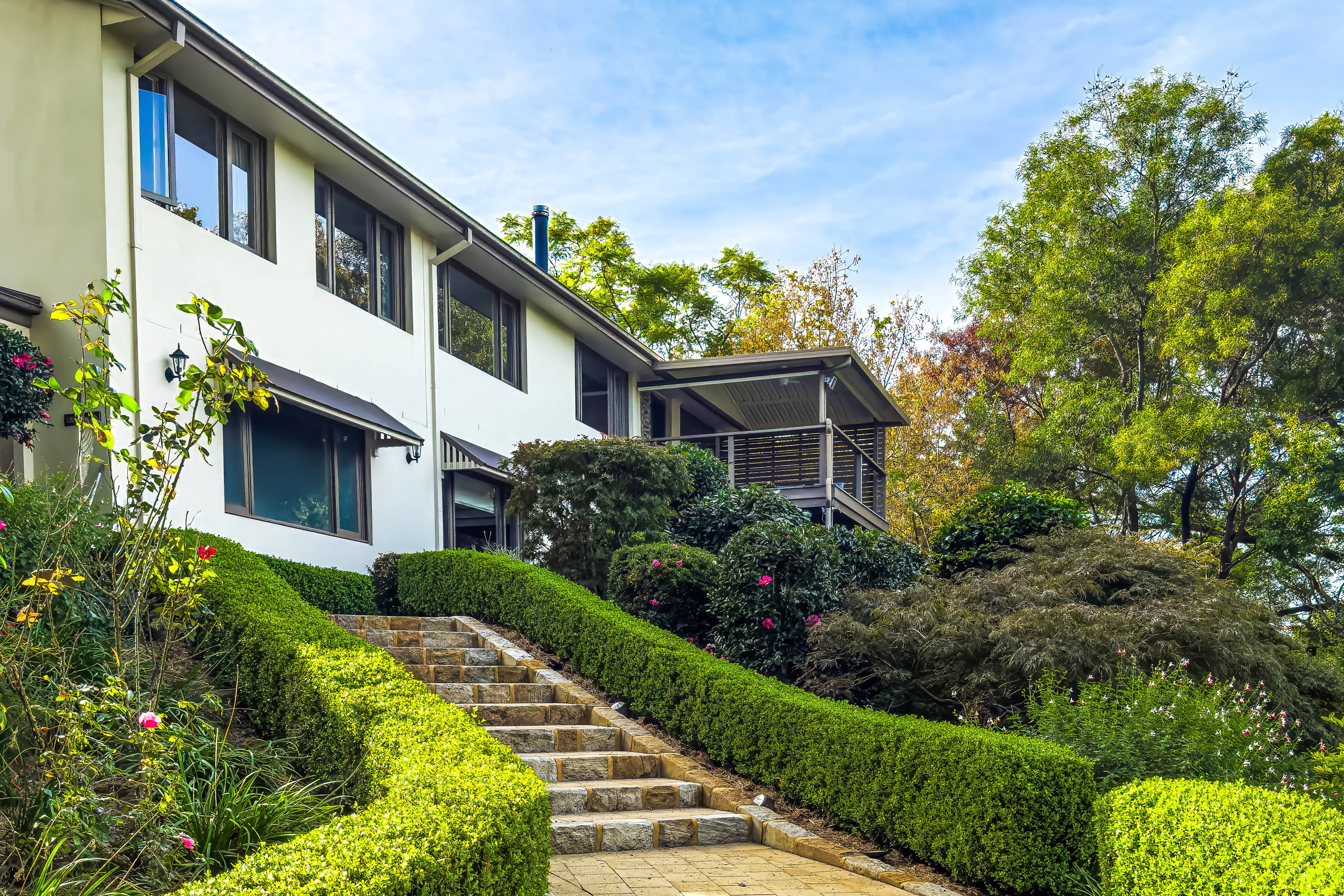 1 Robertson Street, Kurrajong For Sale by Cutcliffe Properties - image 16