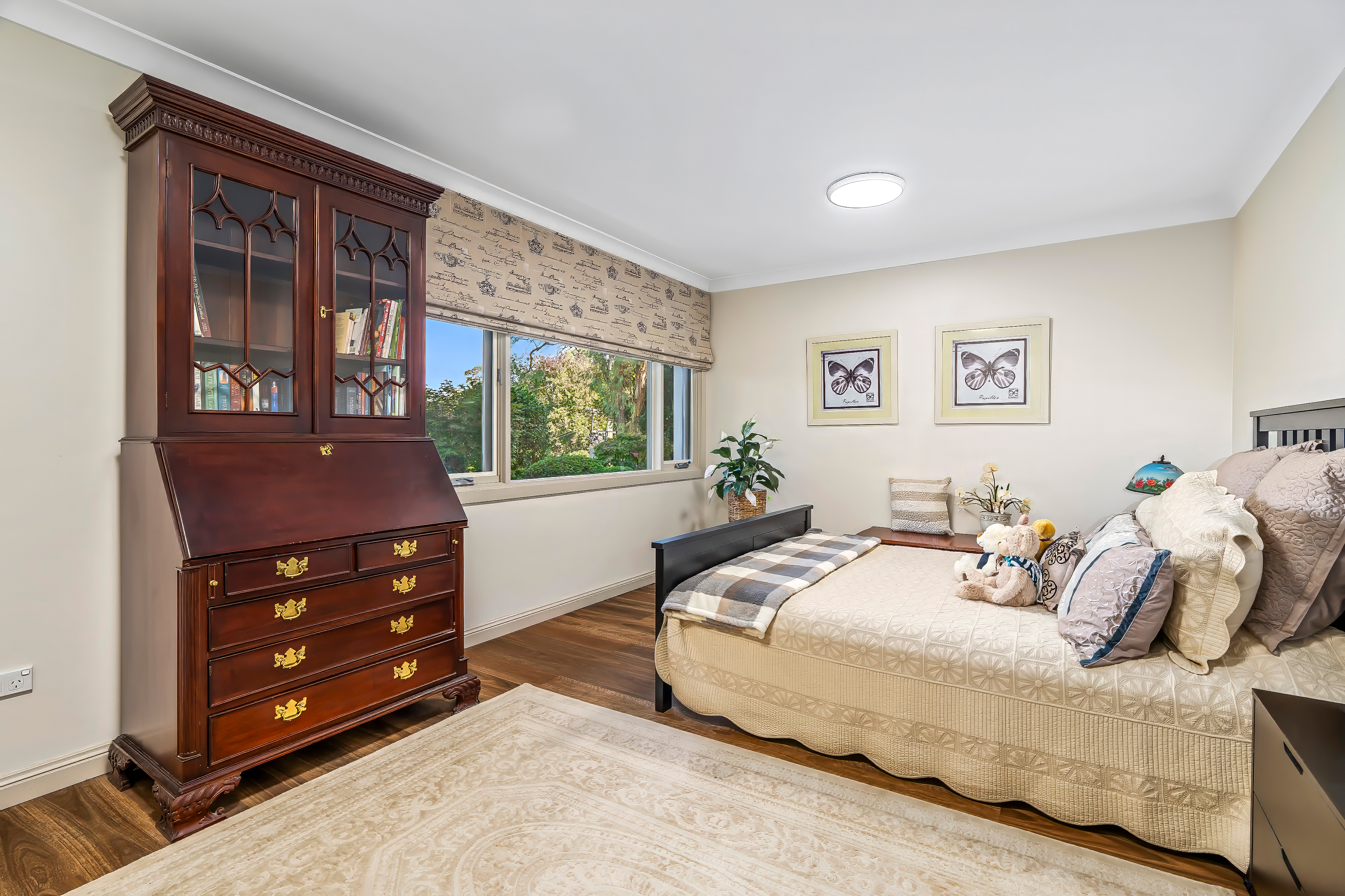 1 Robertson Street, Kurrajong For Sale by Cutcliffe Properties - image 14