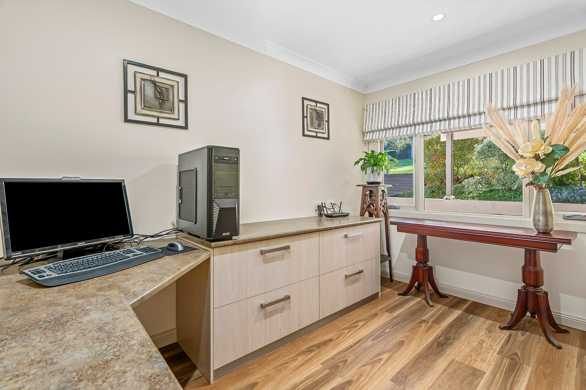 1 Robertson Street, Kurrajong For Sale by Cutcliffe Properties - image 15