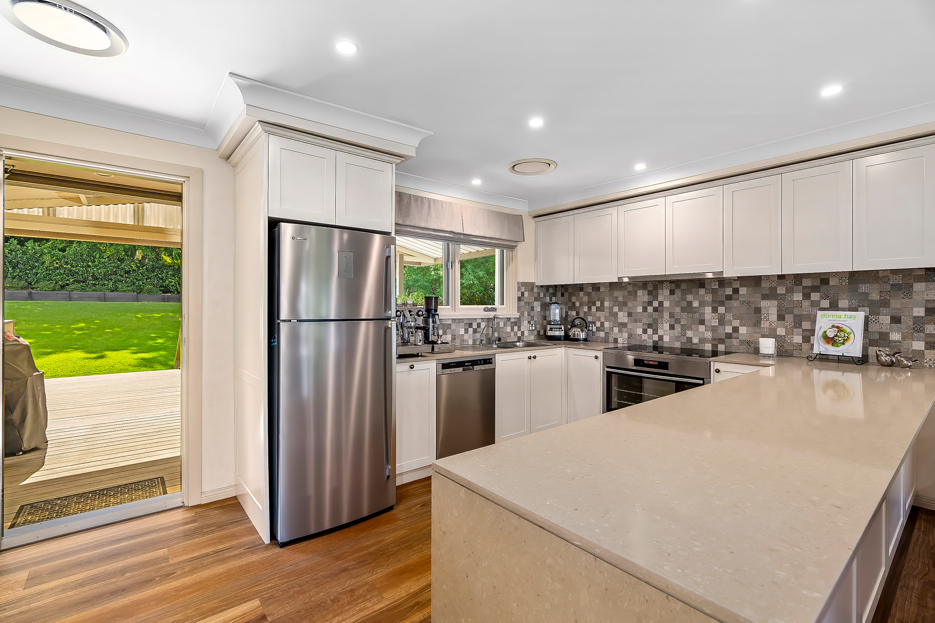 1 Robertson Street, Kurrajong For Sale by Cutcliffe Properties - image 12