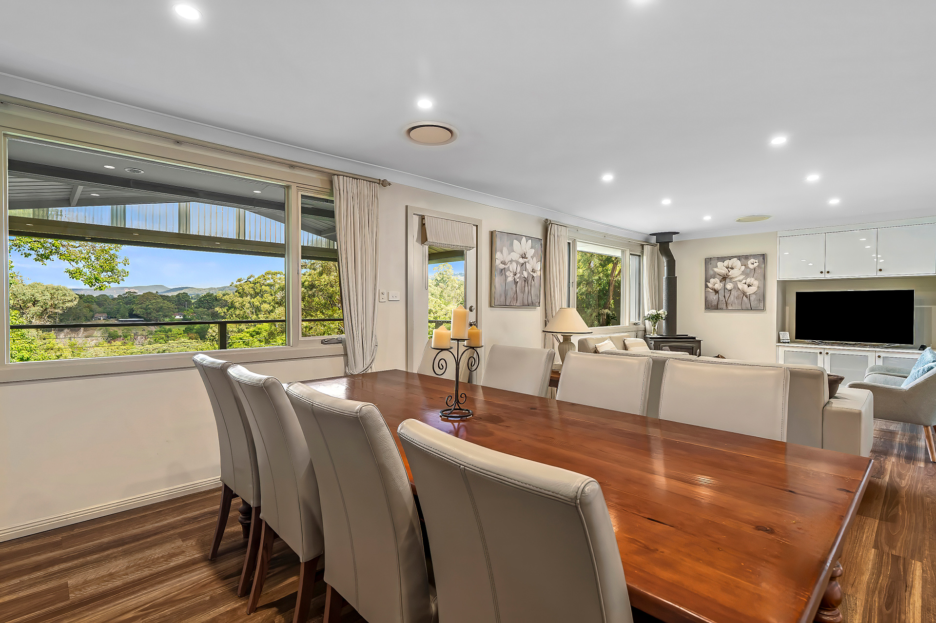 1 Robertson Street, Kurrajong For Sale by Cutcliffe Properties - image 5