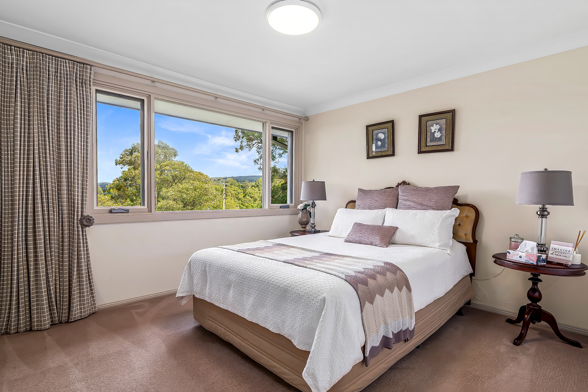 1 Robertson Street, Kurrajong For Sale by Cutcliffe Properties - image 8