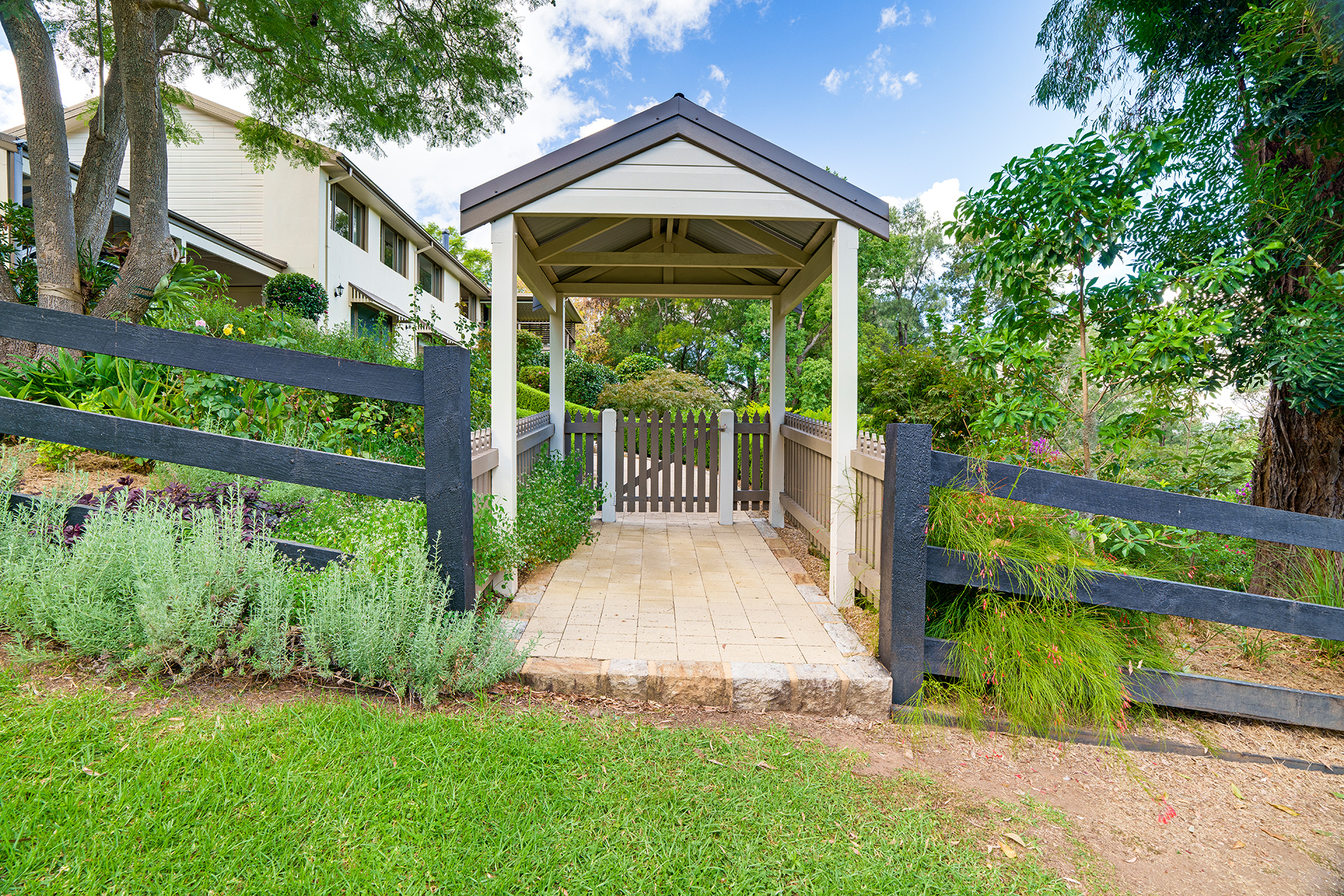 1 Robertson Street, Kurrajong For Sale by Cutcliffe Properties - image 3