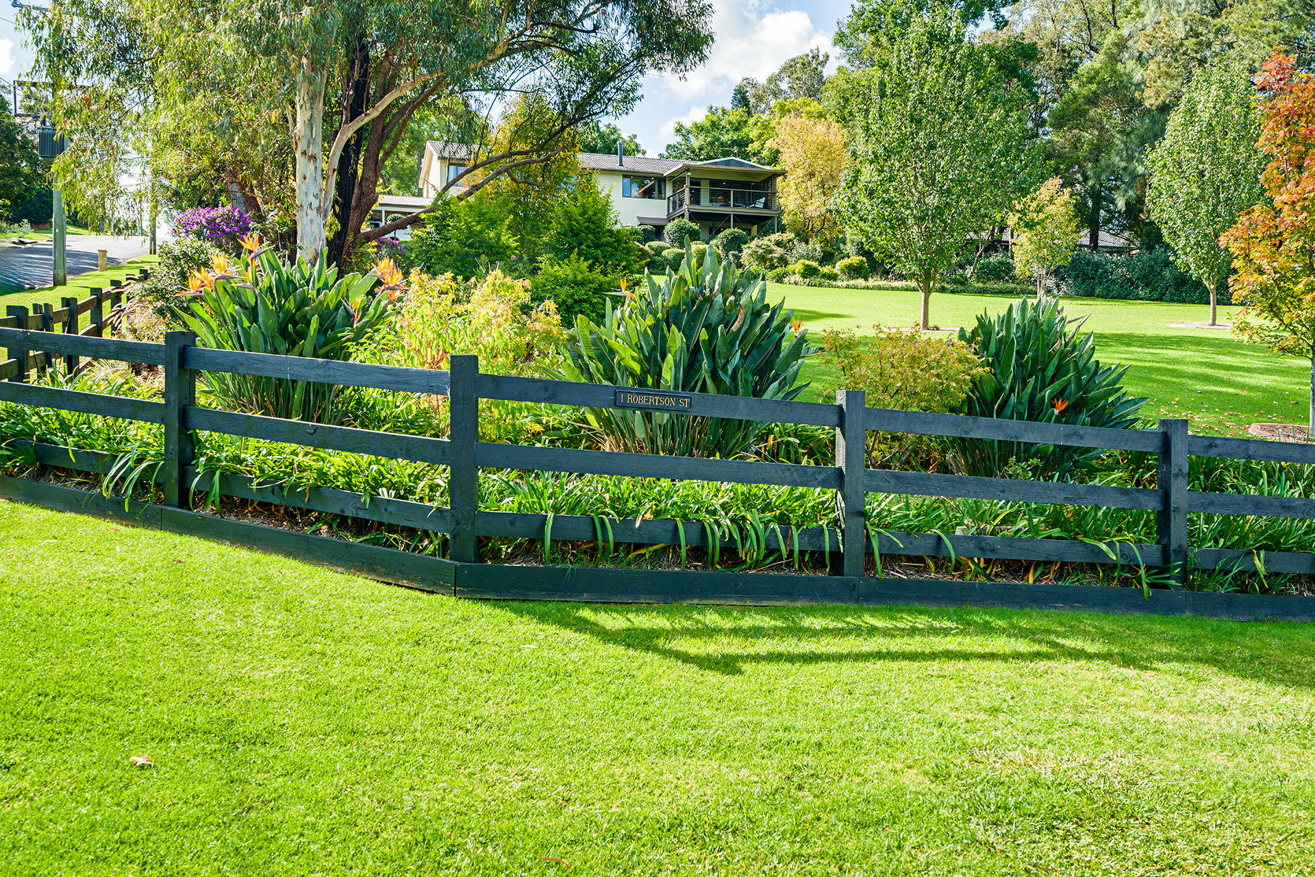 1 Robertson Street, Kurrajong For Sale by Cutcliffe Properties - image 17