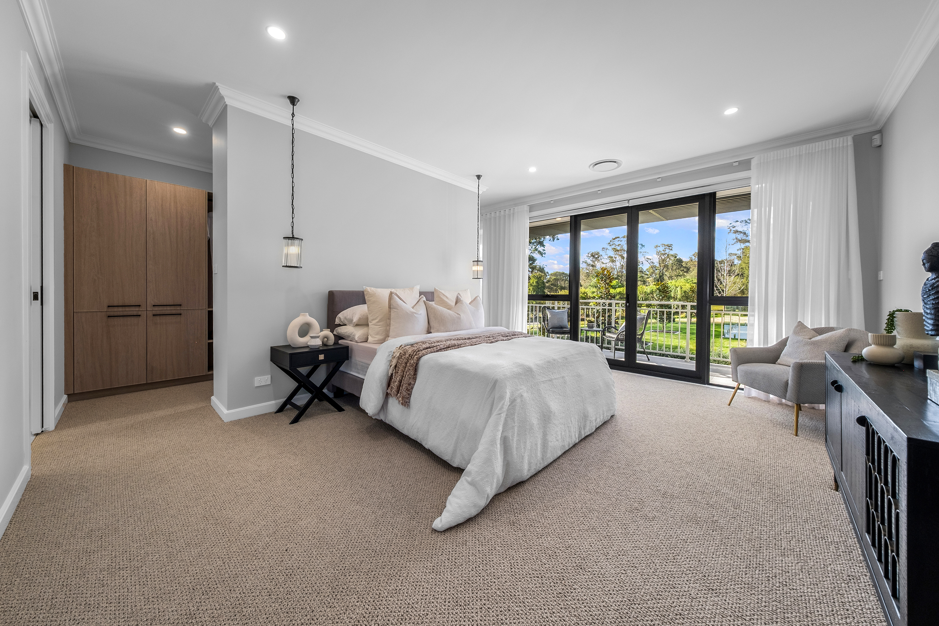 2 Hinterland Place, Cattai For Sale by Cutcliffe Properties - image 12