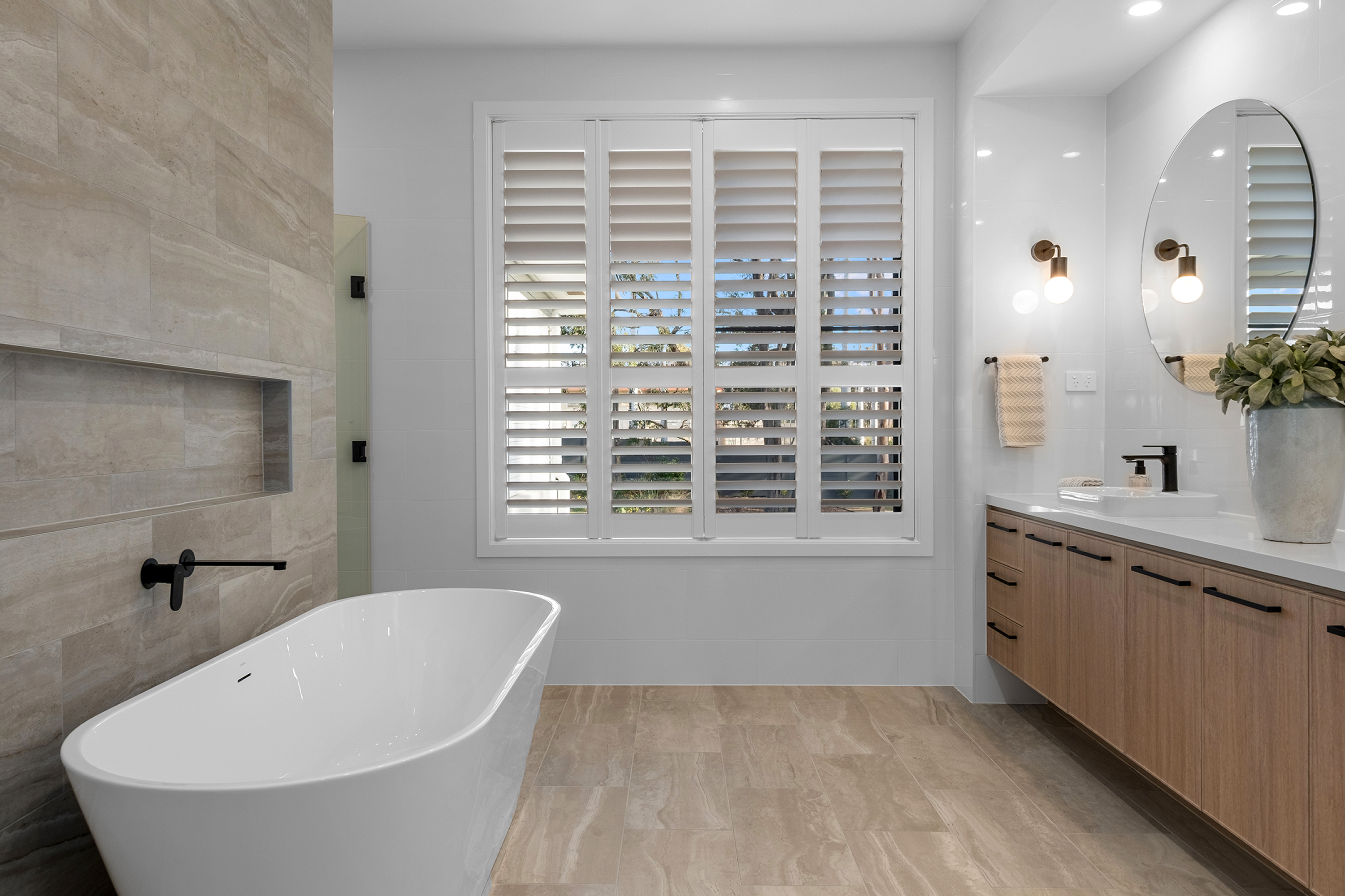2 Hinterland Place, Cattai For Sale by Cutcliffe Properties - image 13