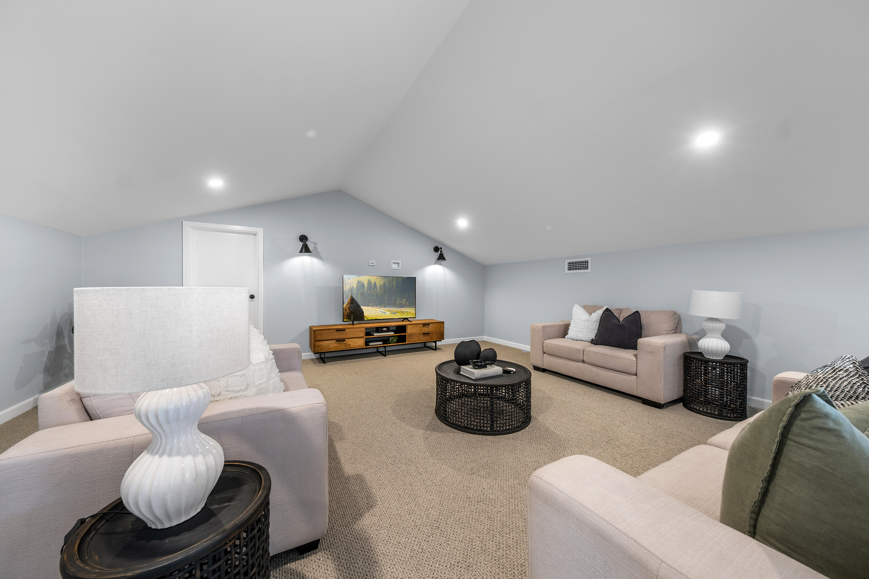 2 Hinterland Place, Cattai For Sale by Cutcliffe Properties - image 21