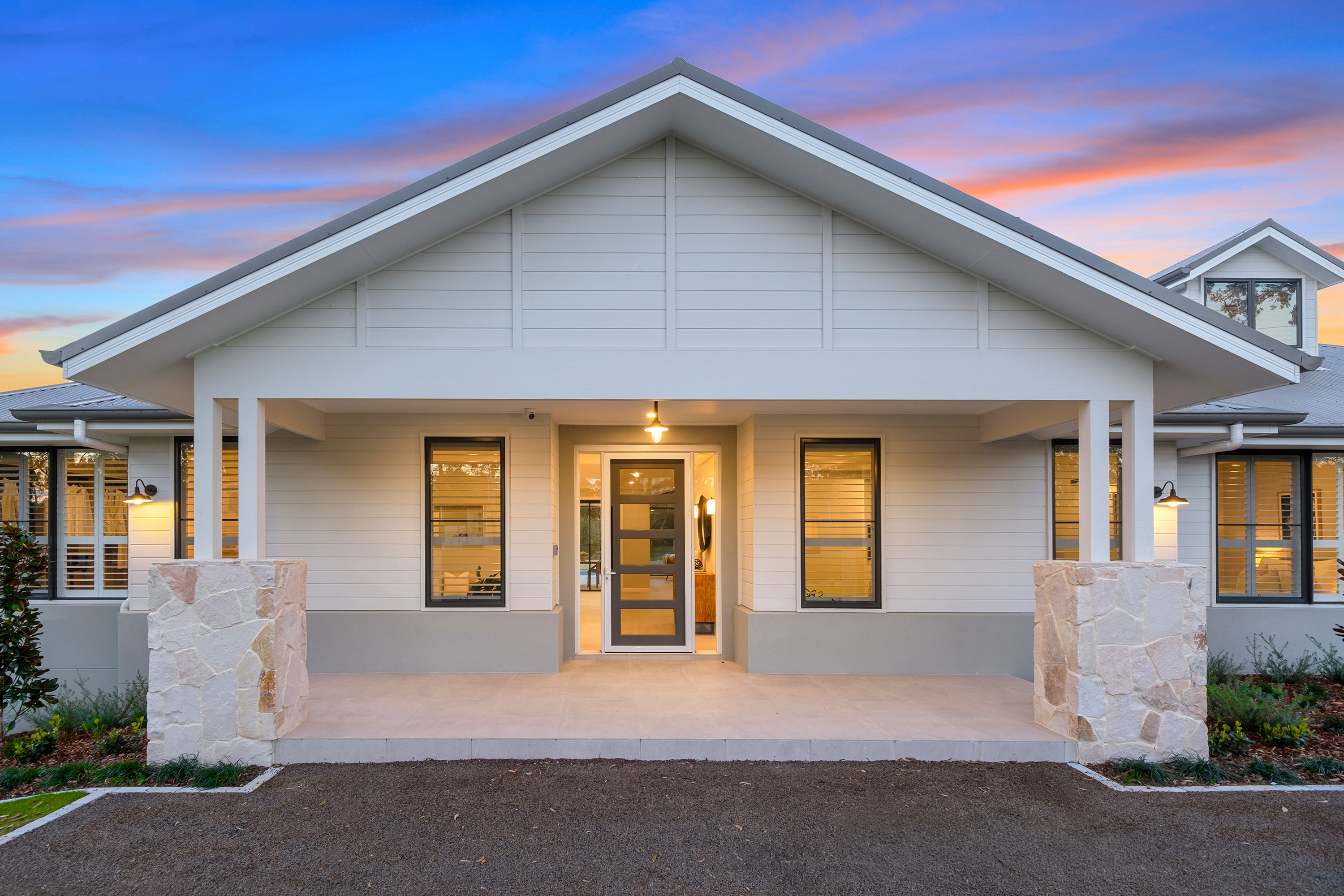2 Hinterland Place, Cattai For Sale by Cutcliffe Properties - image 5