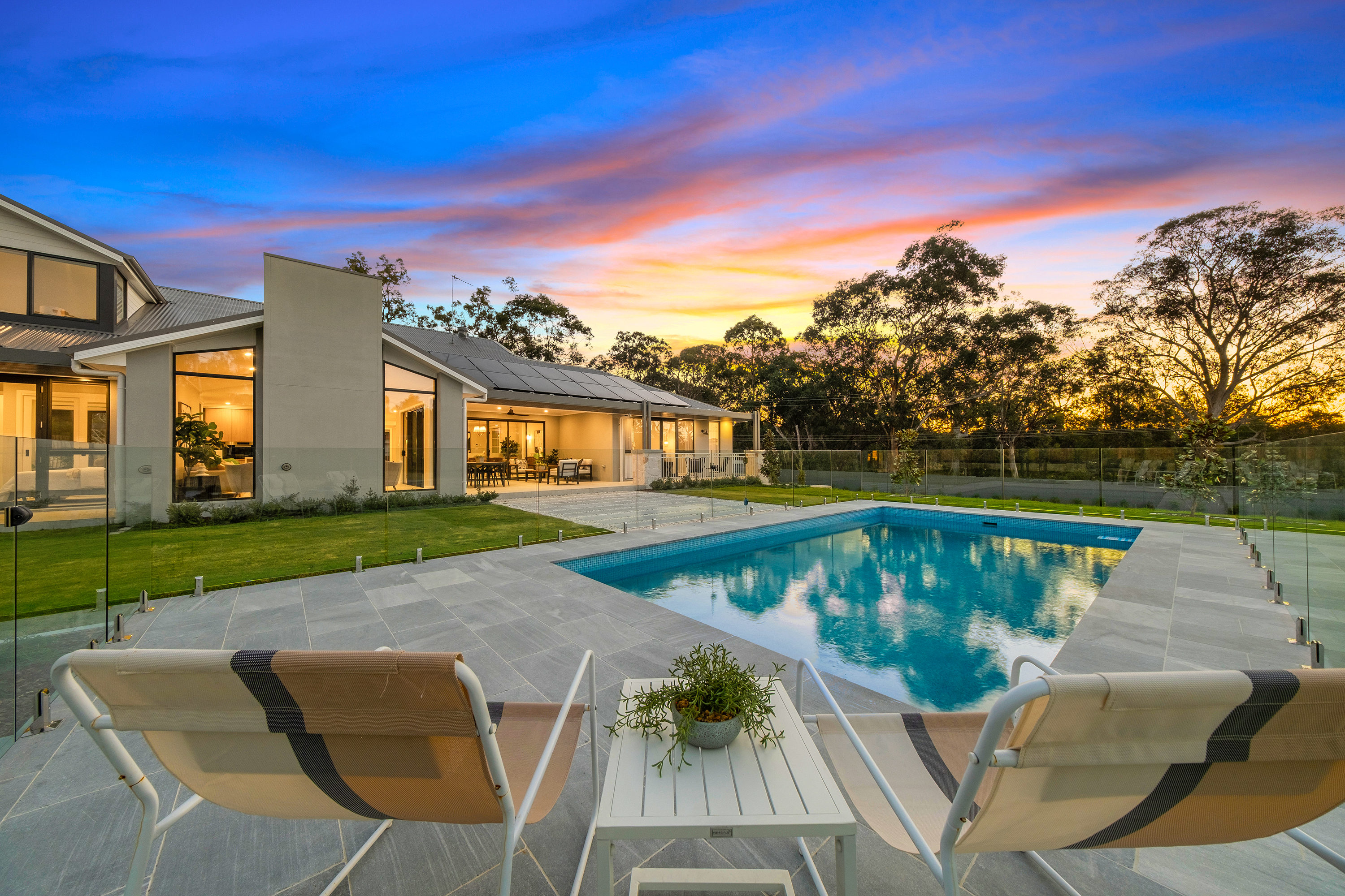 2 Hinterland Place, Cattai For Sale by Cutcliffe Properties - image 3