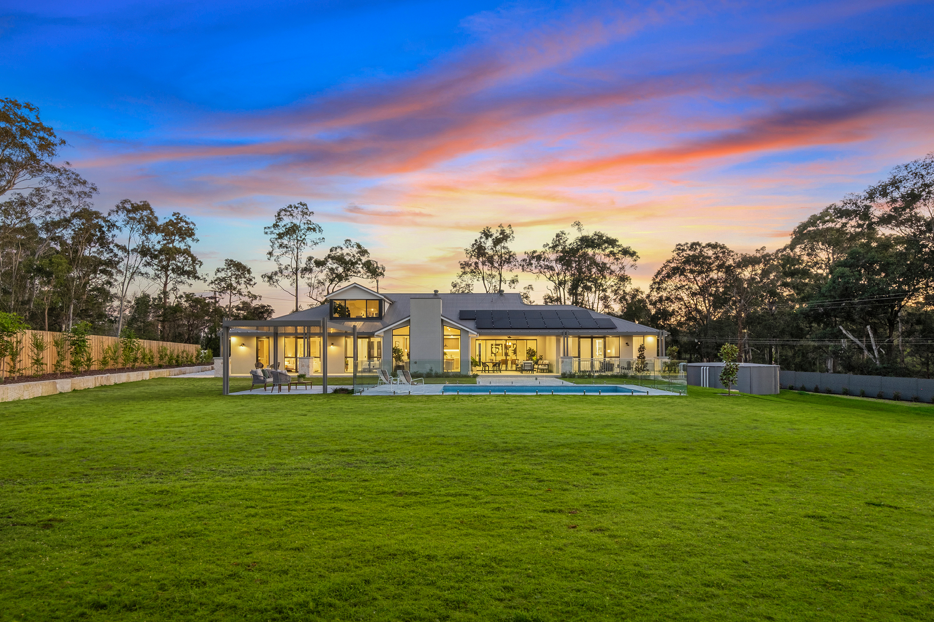 2 Hinterland Place, Cattai For Sale by Cutcliffe Properties - image 4