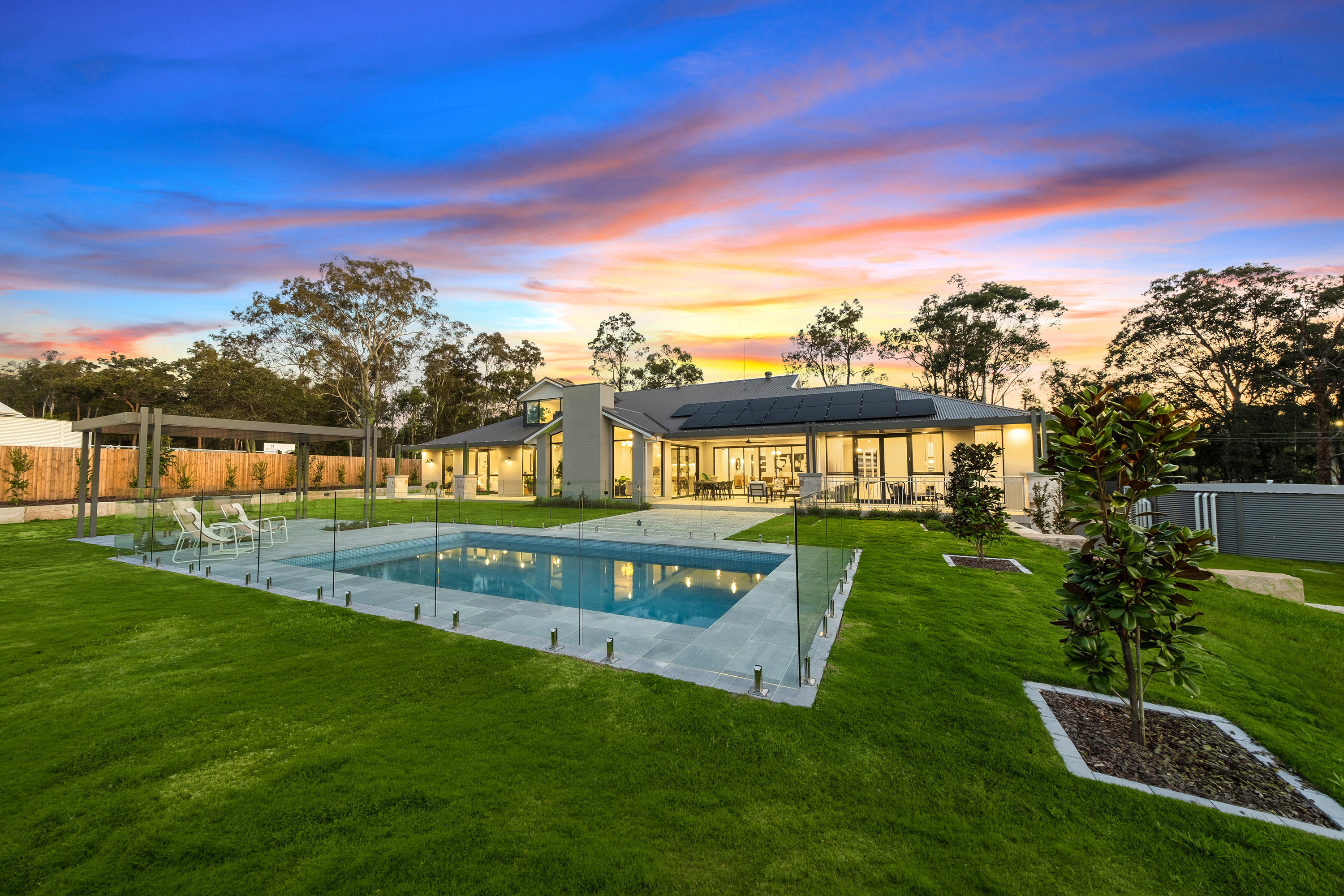 2 Hinterland Place, Cattai For Sale by Cutcliffe Properties - image 2