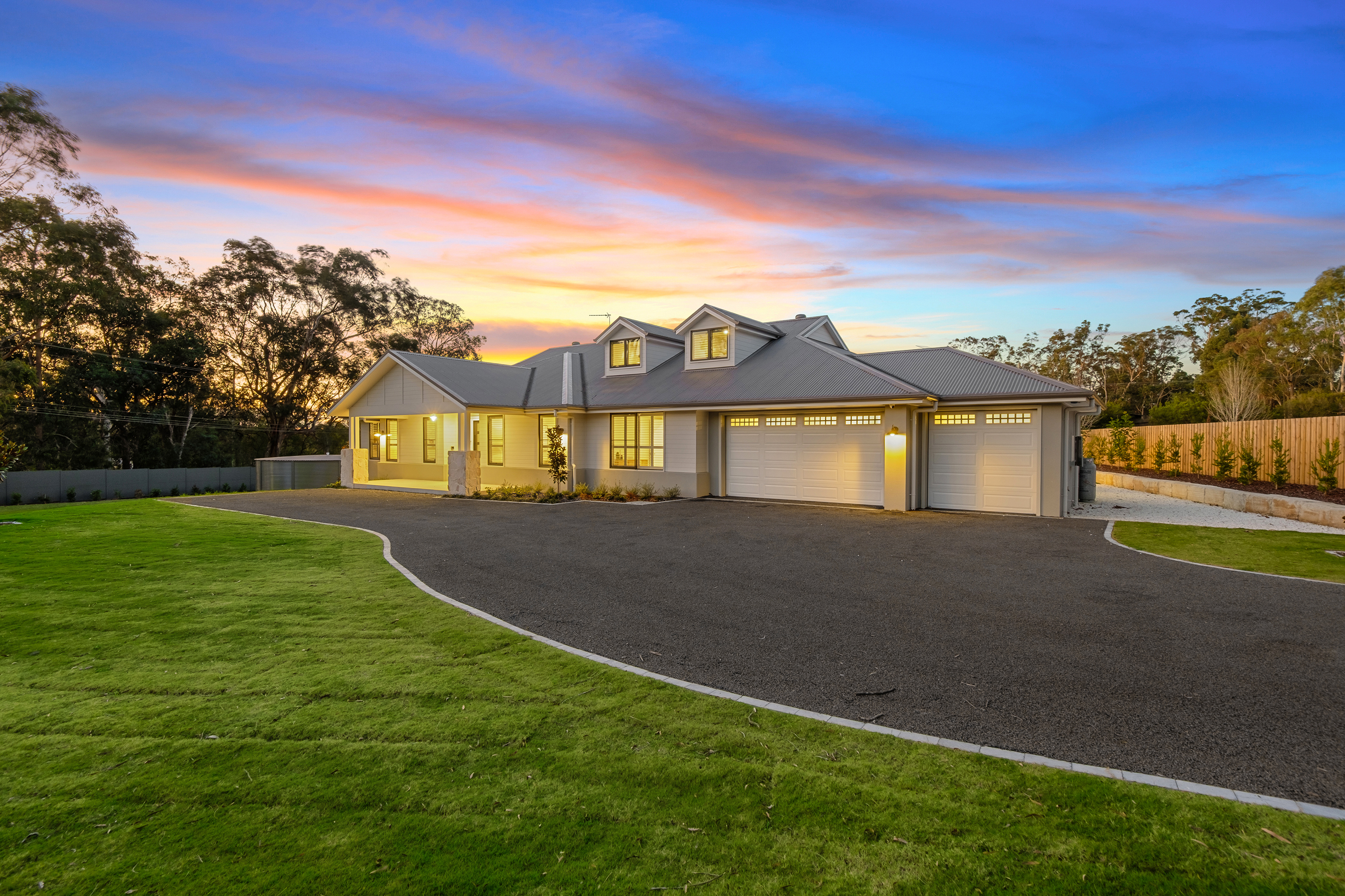 2 Hinterland Place, Cattai For Sale by Cutcliffe Properties - image 1