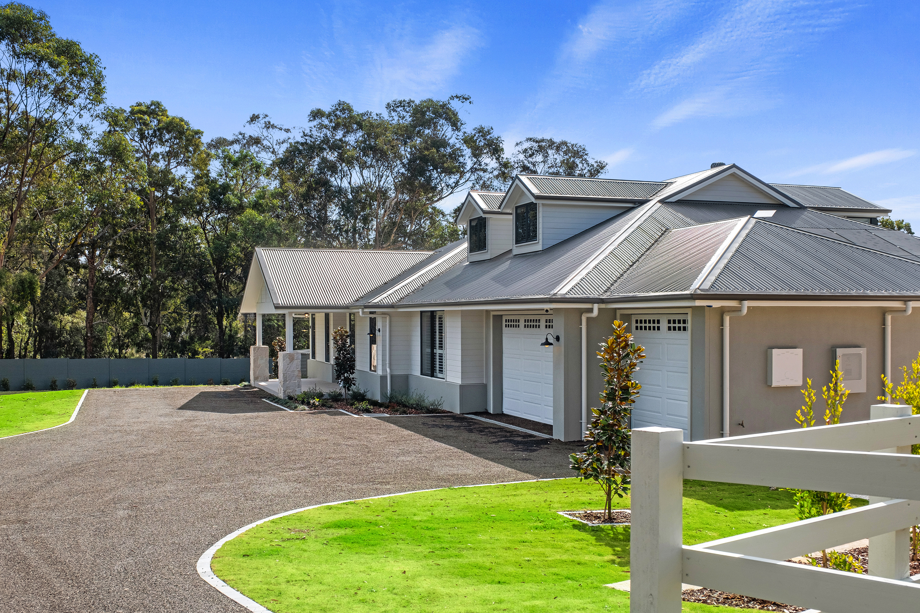 2 Hinterland Place, Cattai For Sale by Cutcliffe Properties - image 31