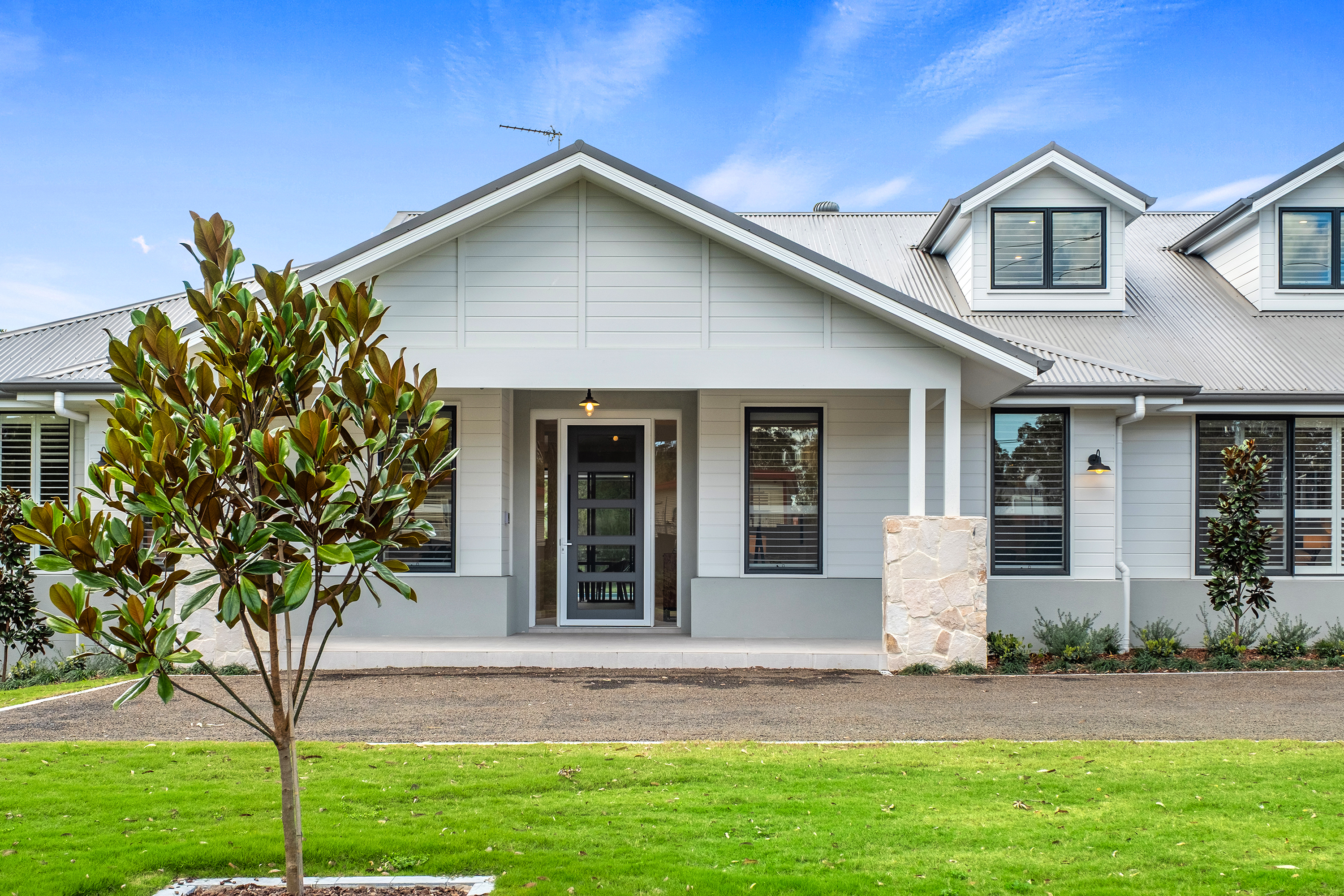 2 Hinterland Place, Cattai For Sale by Cutcliffe Properties - image 30