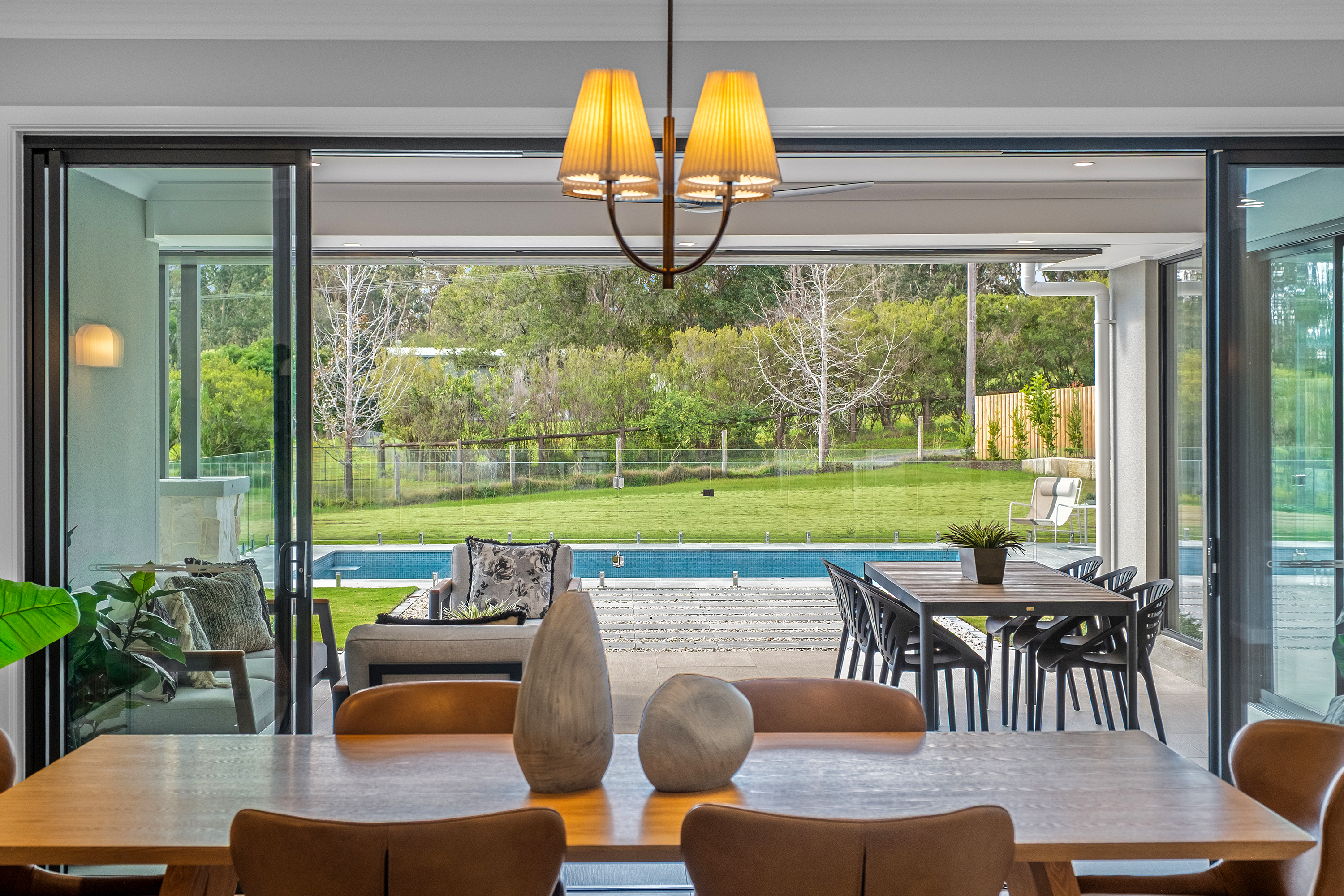 2 Hinterland Place, Cattai For Sale by Cutcliffe Properties - image 29