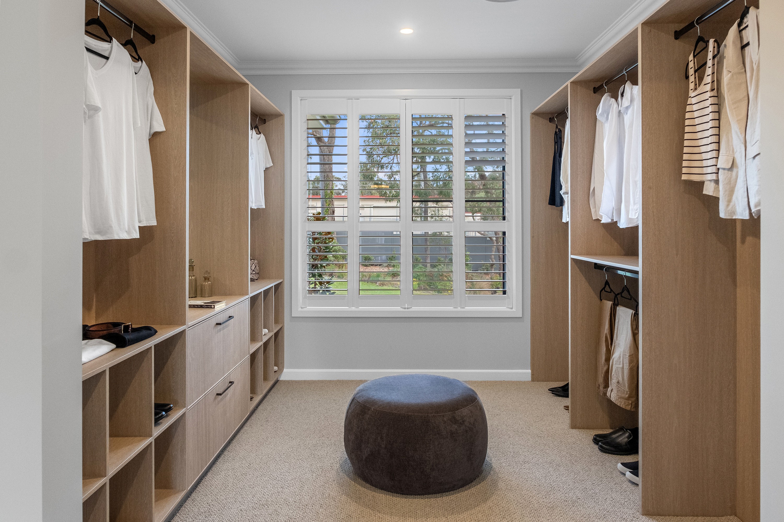 2 Hinterland Place, Cattai For Sale by Cutcliffe Properties - image 14