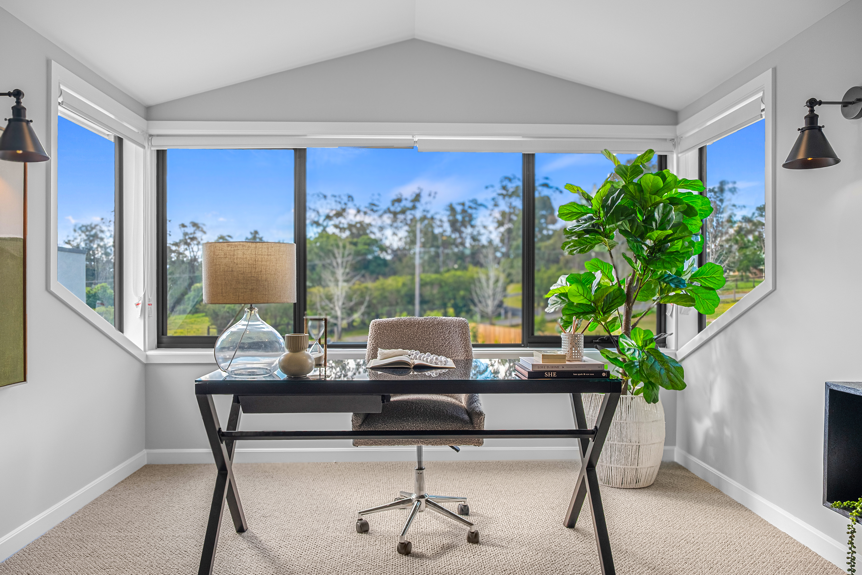 2 Hinterland Place, Cattai For Sale by Cutcliffe Properties - image 22