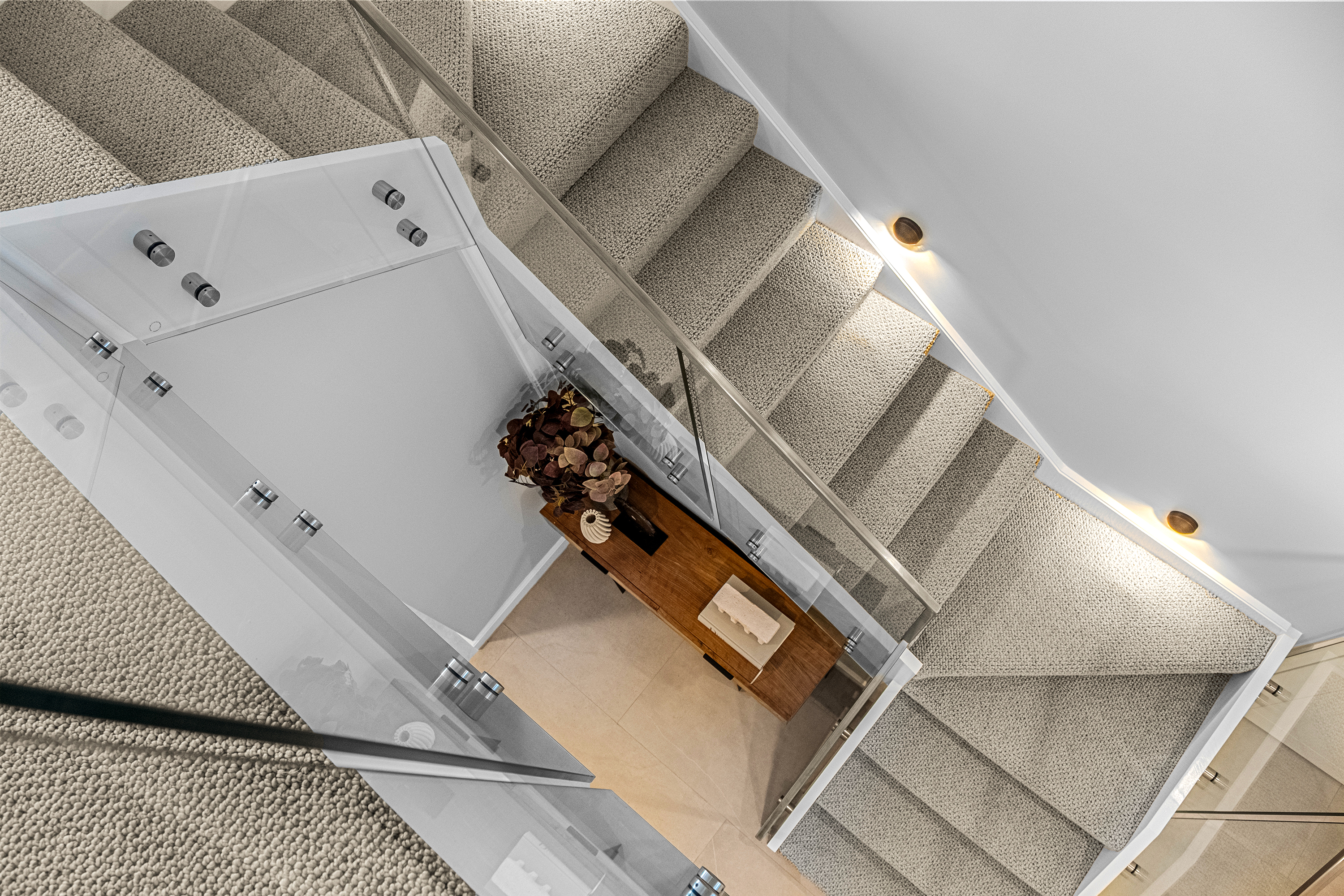 2 Hinterland Place, Cattai For Sale by Cutcliffe Properties - image 23