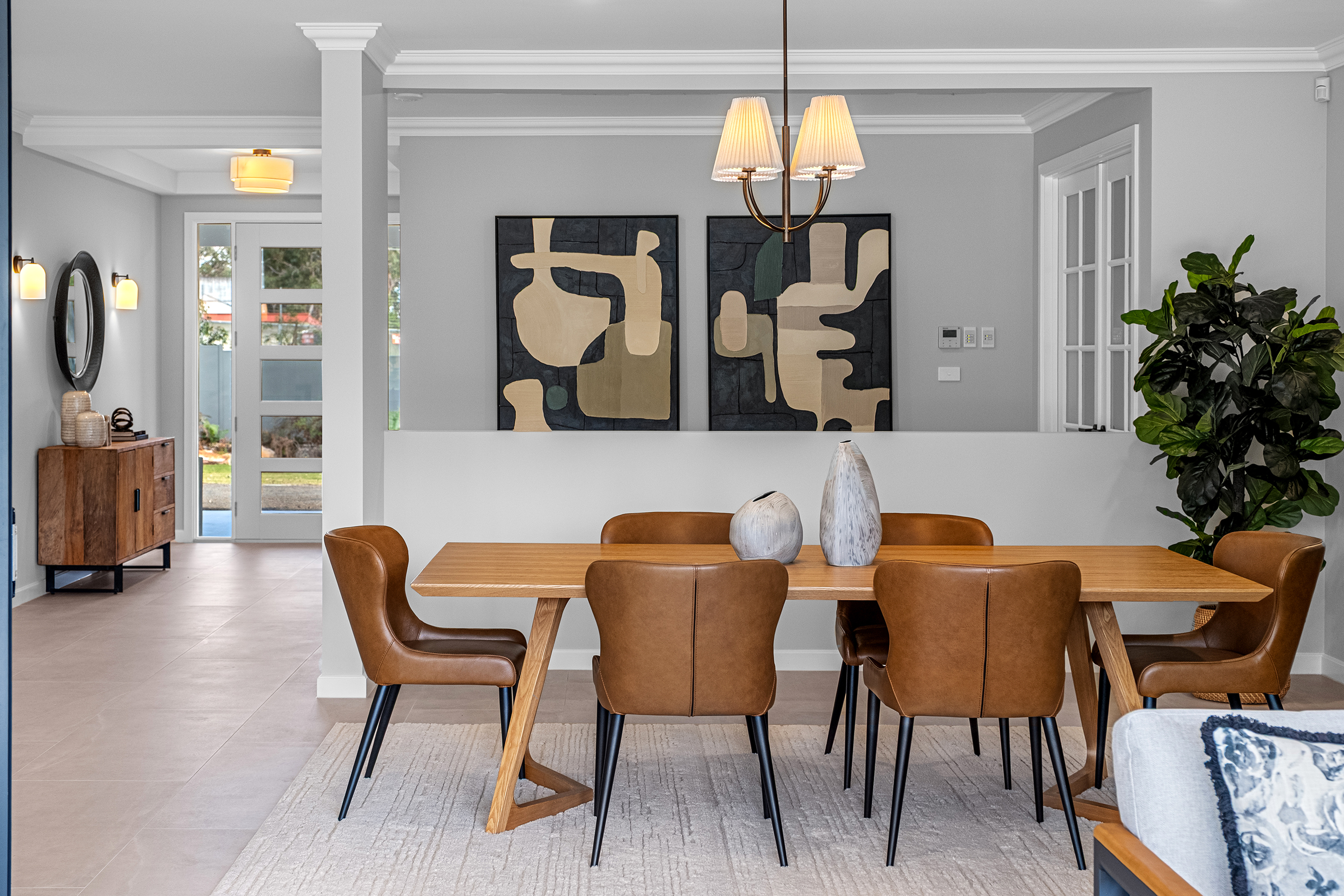 2 Hinterland Place, Cattai For Sale by Cutcliffe Properties - image 10