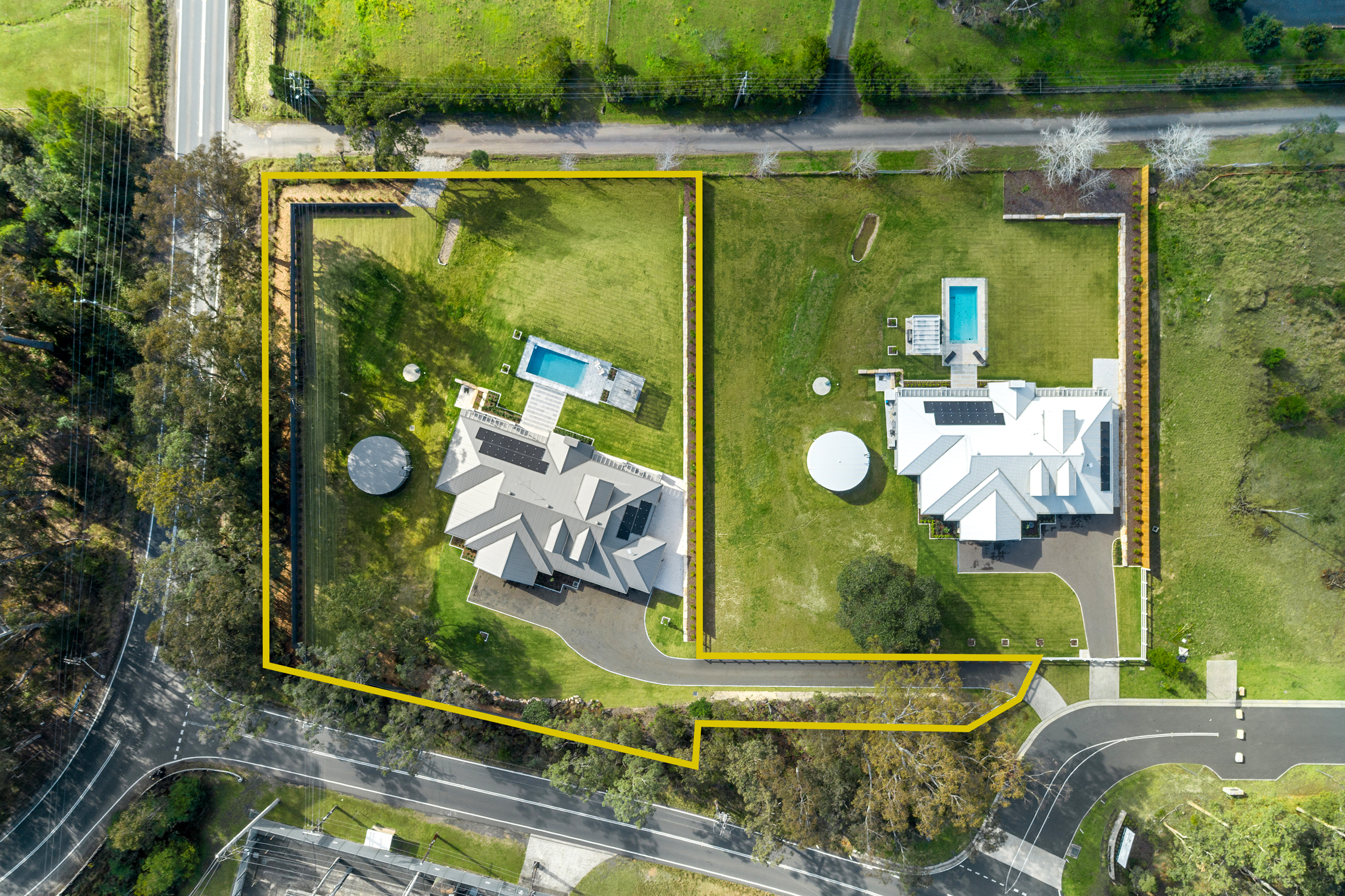 2 Hinterland Place, Cattai For Sale by Cutcliffe Properties - image 34