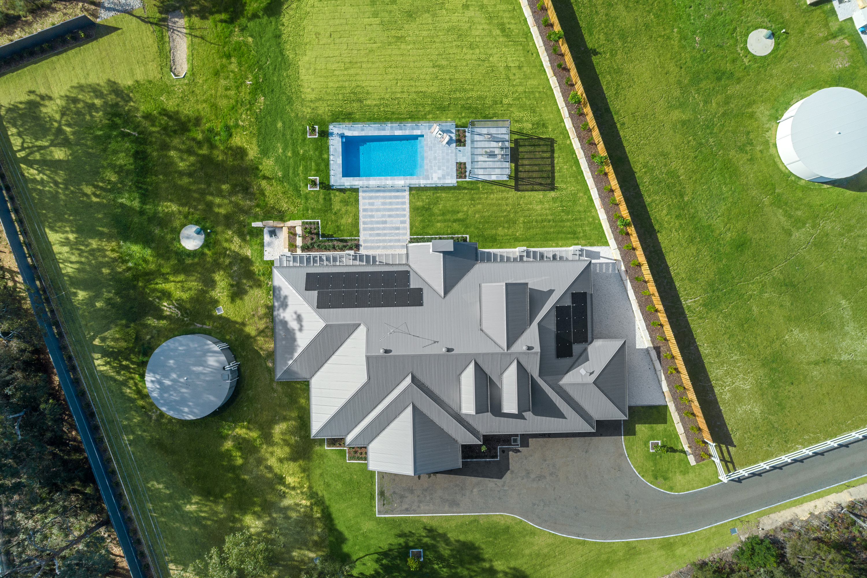 2 Hinterland Place, Cattai For Sale by Cutcliffe Properties - image 33