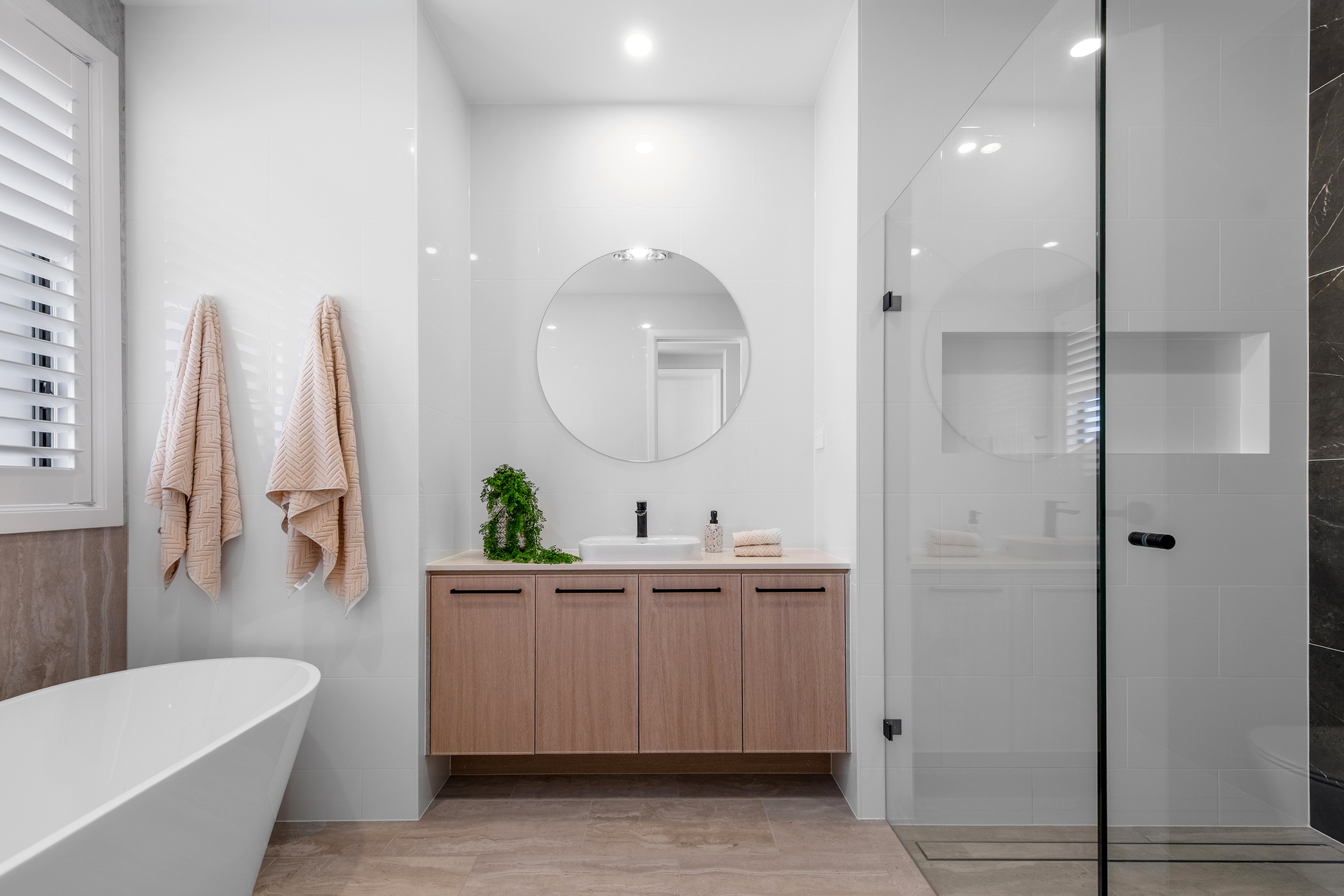 2 Hinterland Place, Cattai For Sale by Cutcliffe Properties - image 17