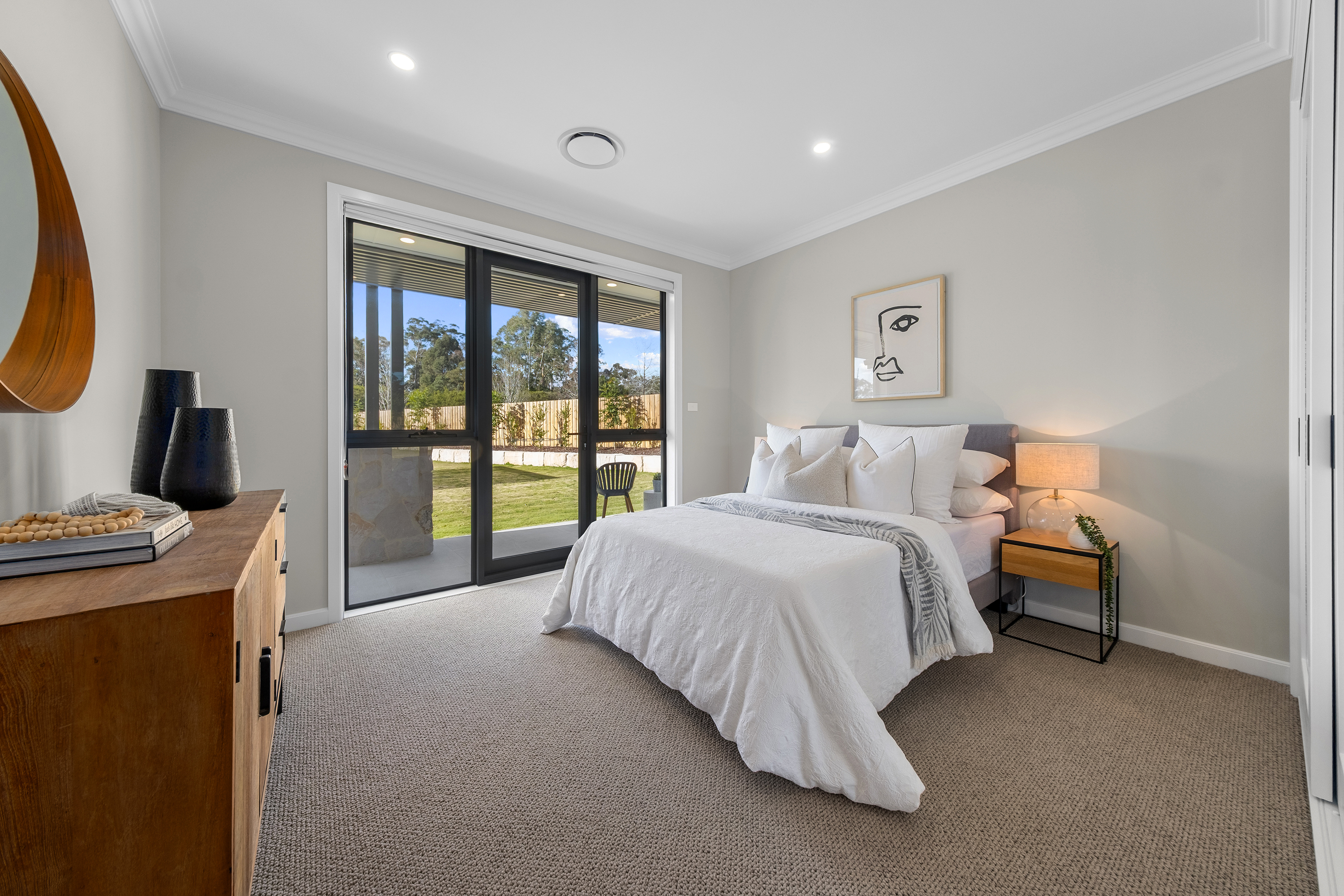 2 Hinterland Place, Cattai For Sale by Cutcliffe Properties - image 19
