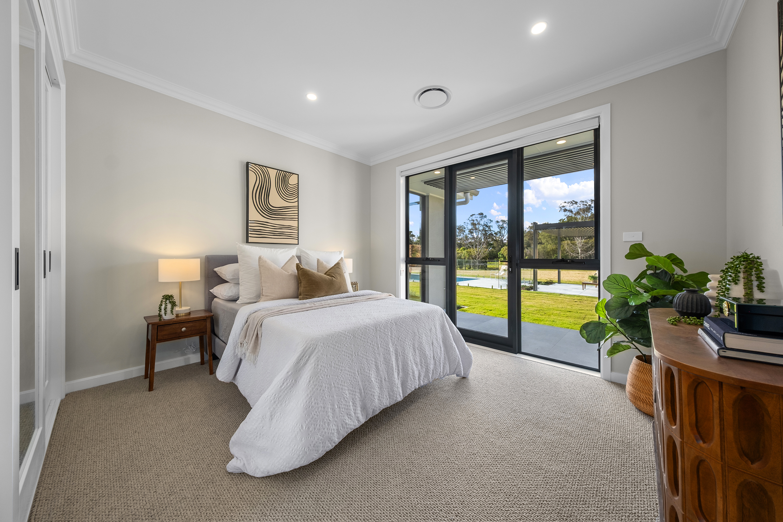 2 Hinterland Place, Cattai For Sale by Cutcliffe Properties - image 18