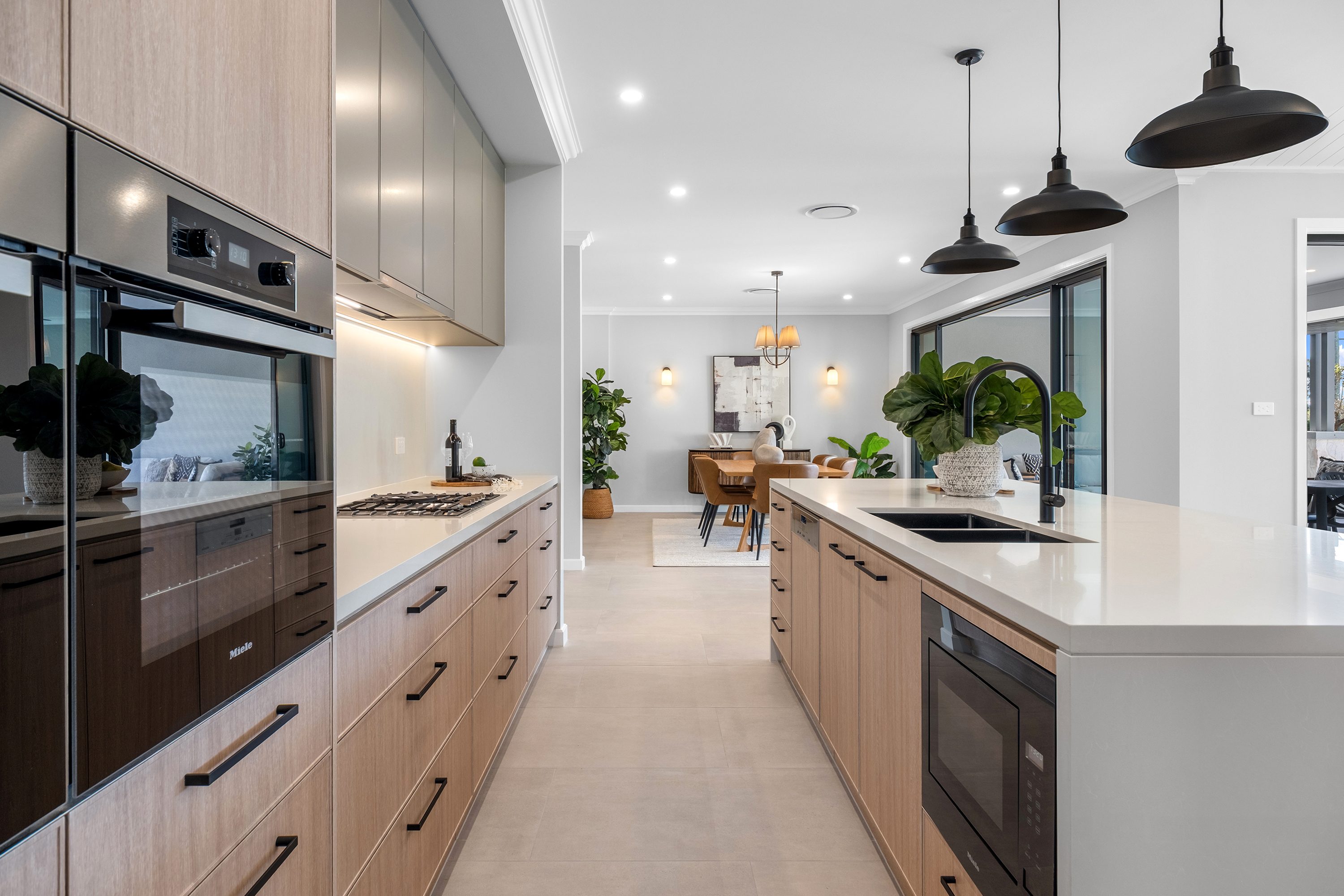 2 Hinterland Place, Cattai For Sale by Cutcliffe Properties - image 9