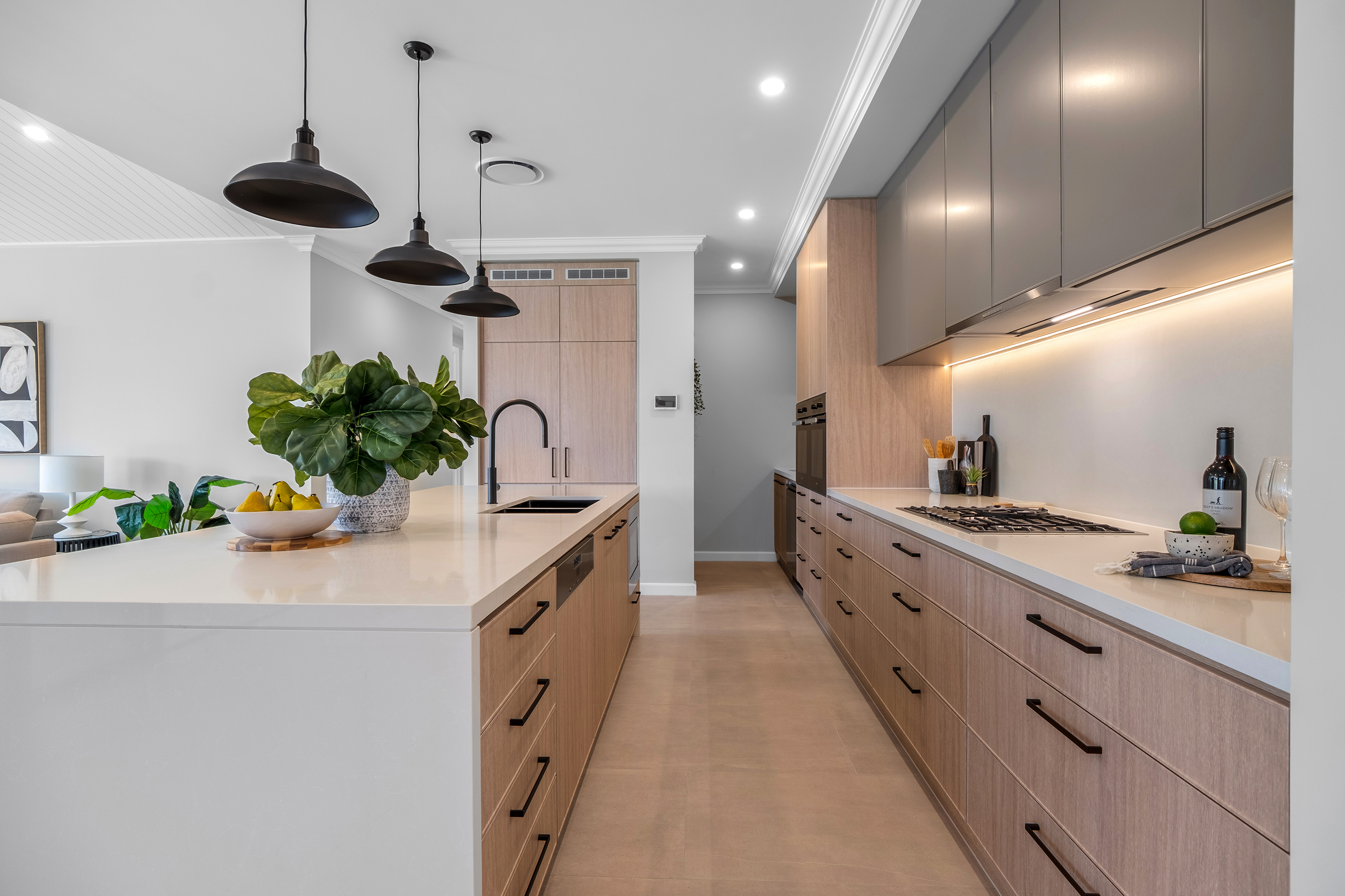 2 Hinterland Place, Cattai For Sale by Cutcliffe Properties - image 25