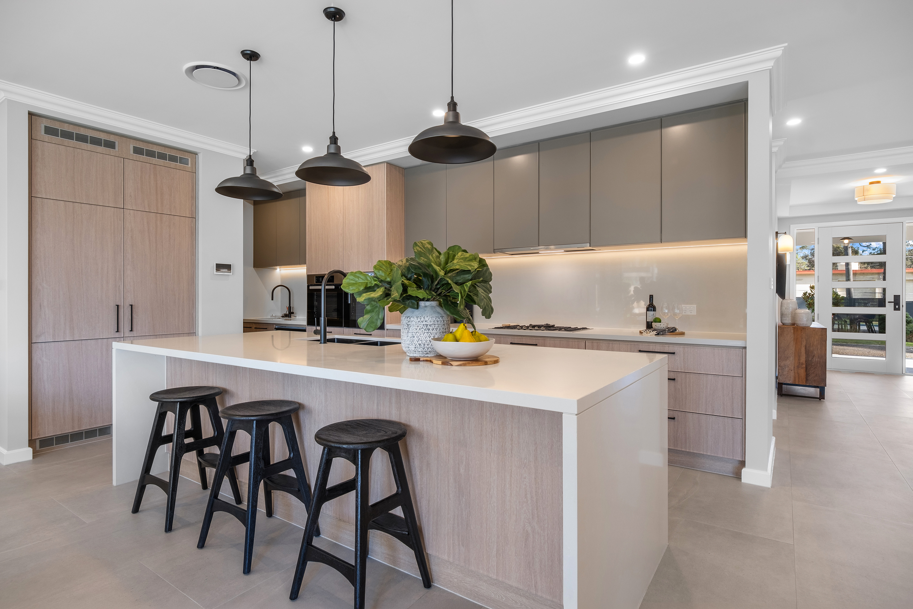 2 Hinterland Place, Cattai For Sale by Cutcliffe Properties - image 24