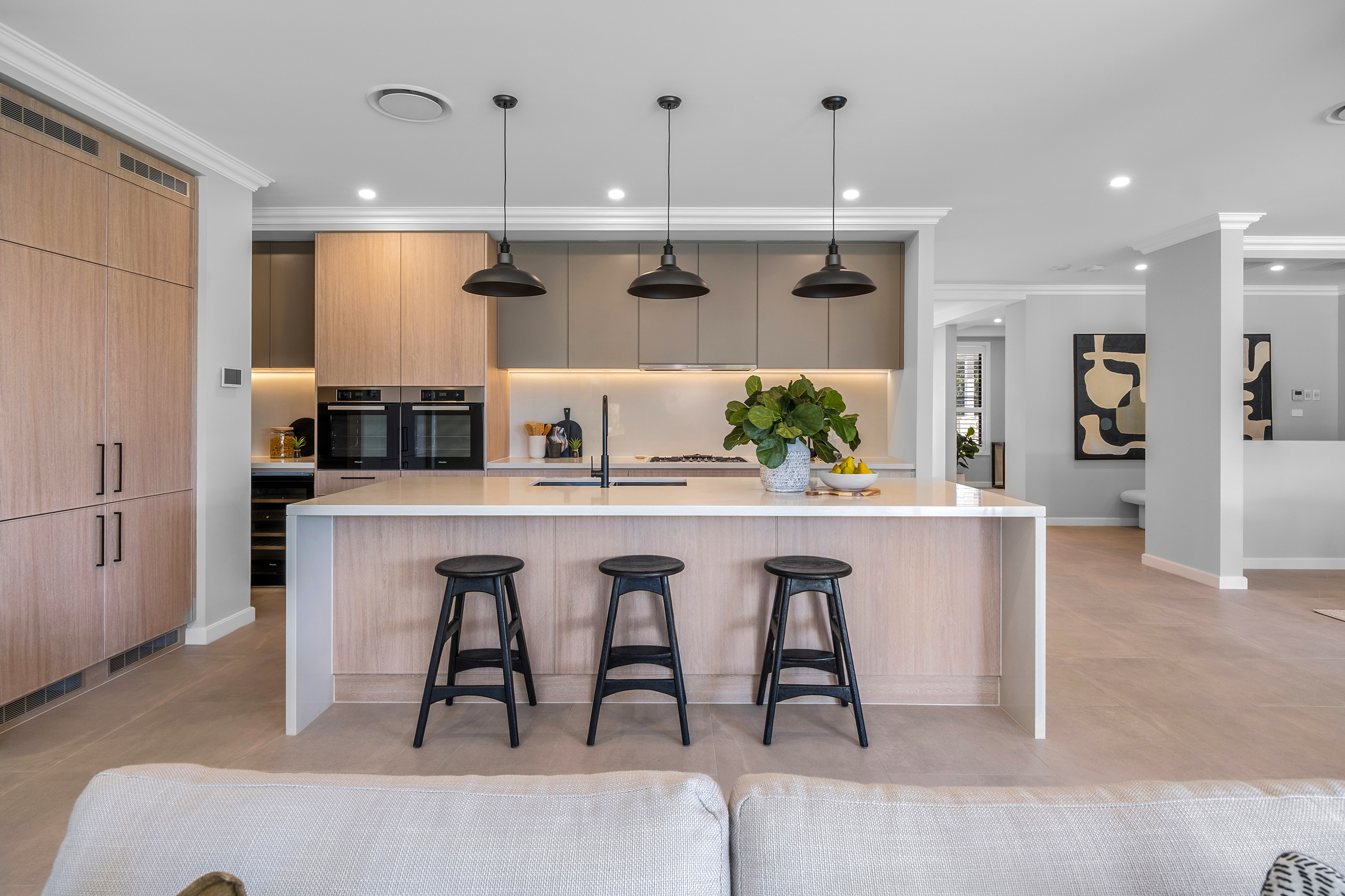 2 Hinterland Place, Cattai For Sale by Cutcliffe Properties - image 7