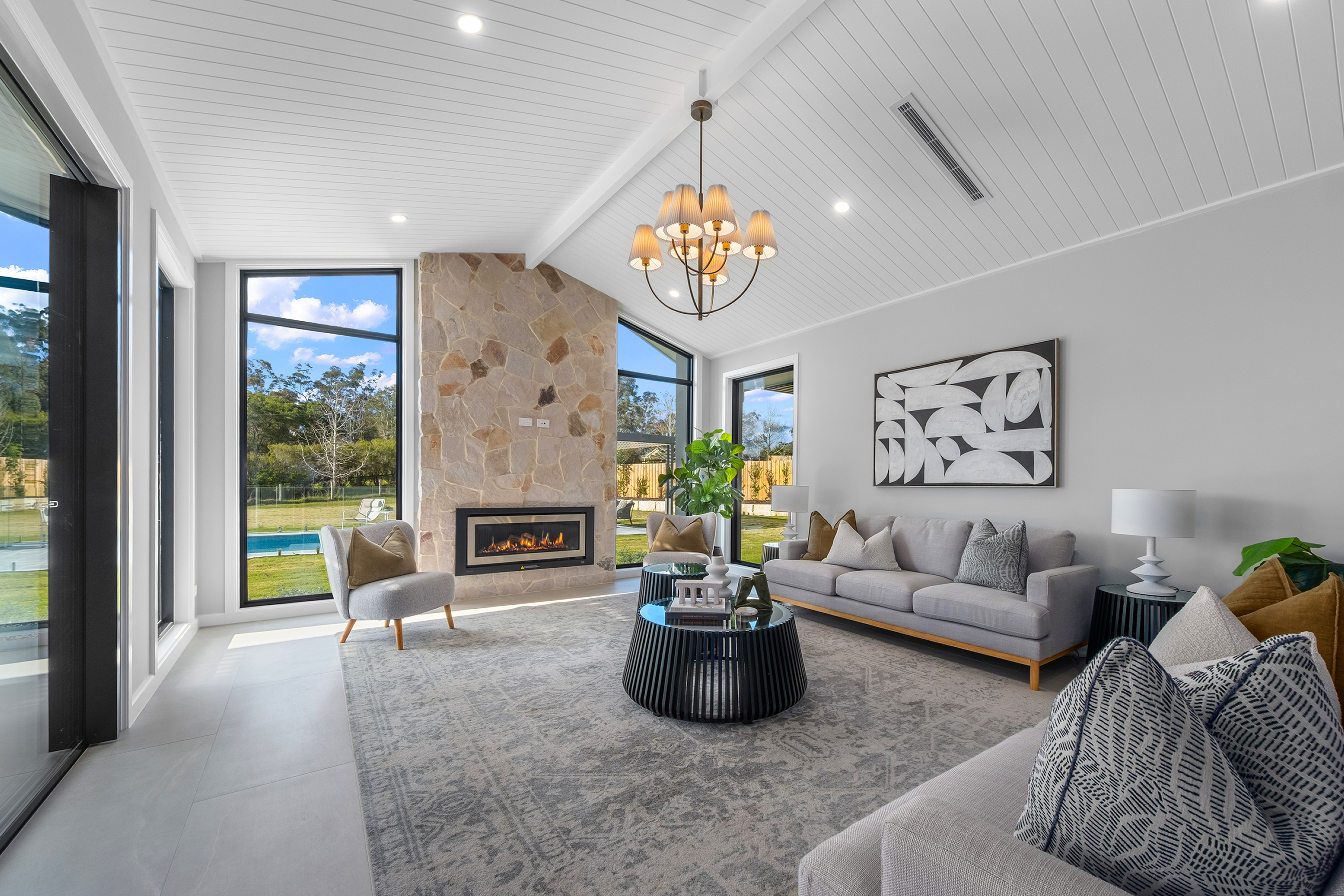2 Hinterland Place, Cattai For Sale by Cutcliffe Properties - image 6