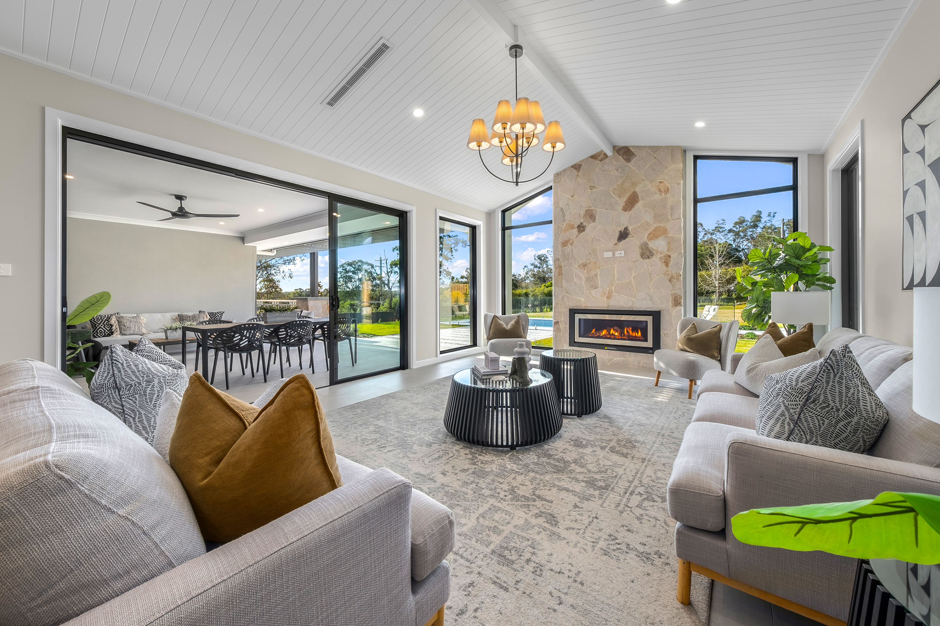 2 Hinterland Place, Cattai For Sale by Cutcliffe Properties - image 27