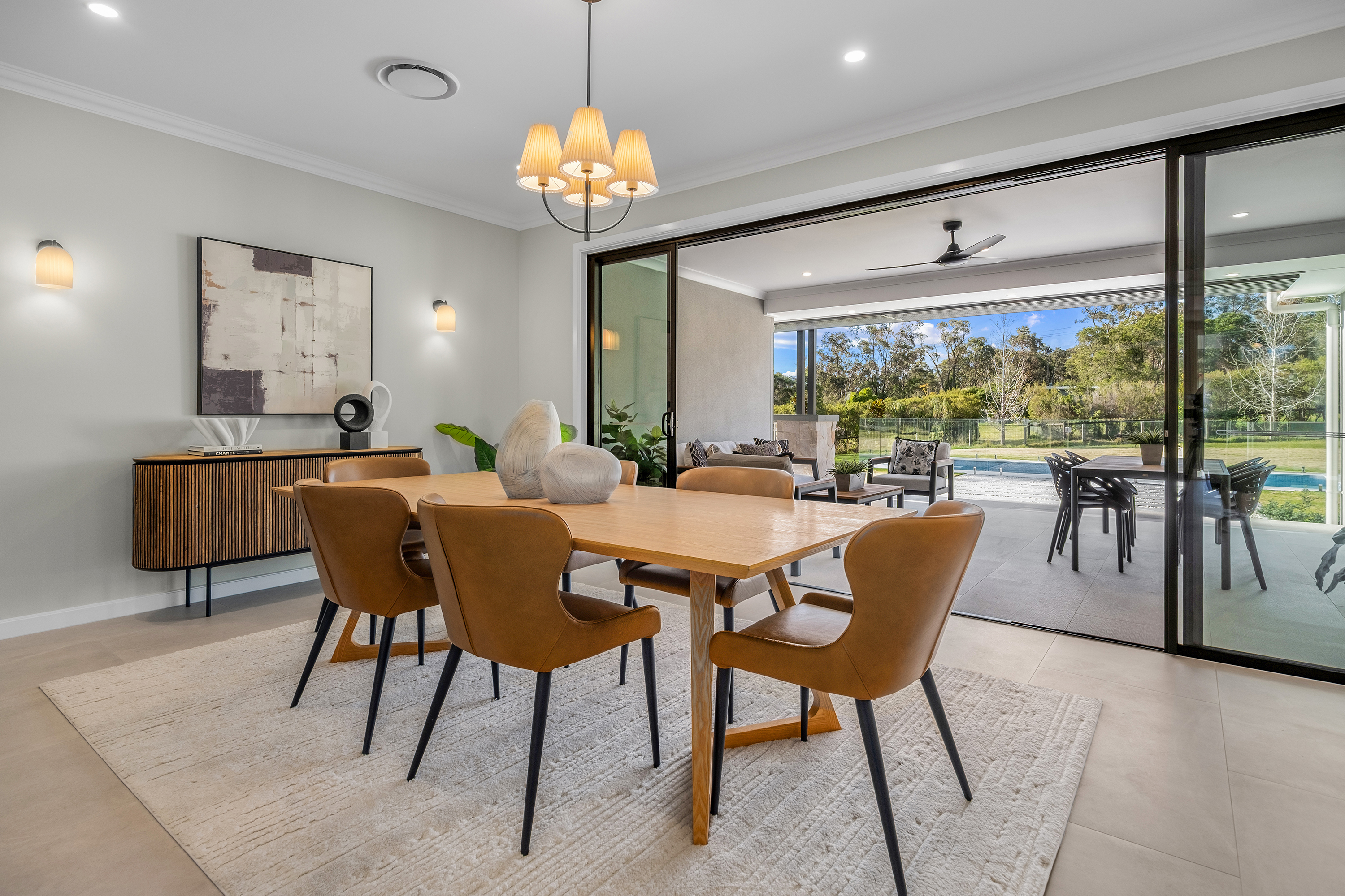 2 Hinterland Place, Cattai For Sale by Cutcliffe Properties - image 8