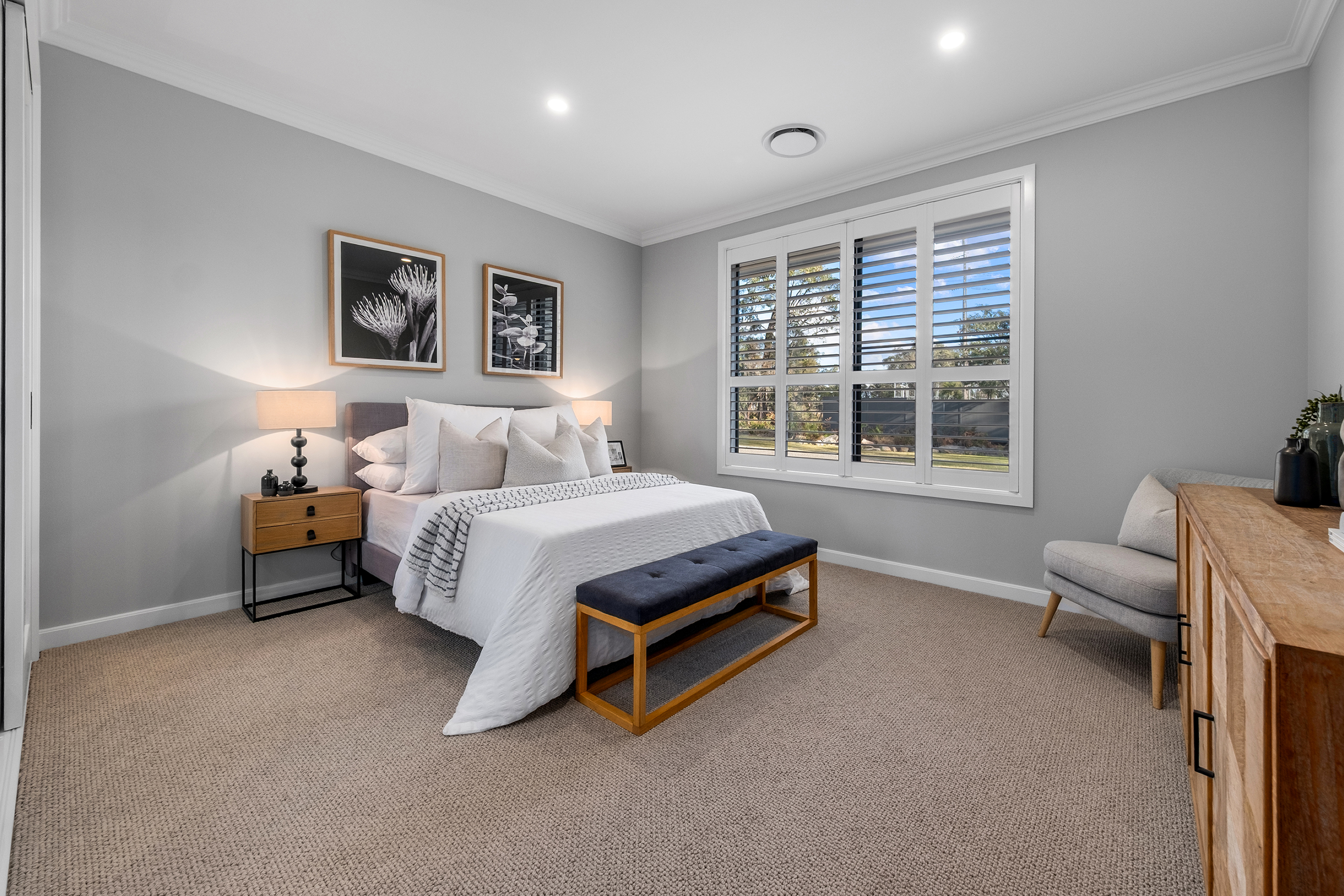 2 Hinterland Place, Cattai For Sale by Cutcliffe Properties - image 20